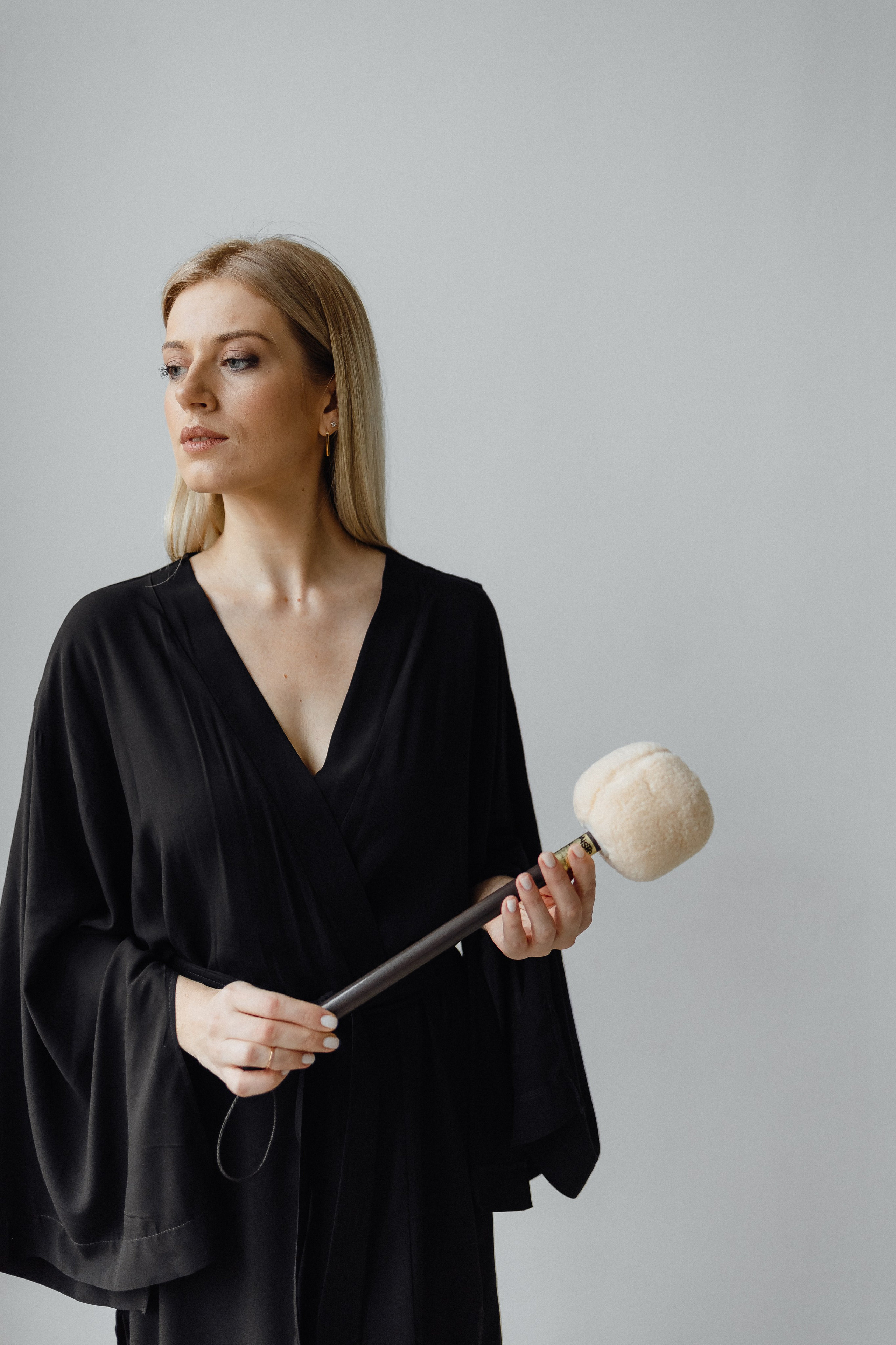 Индивидуальная съёмка/Контентная съёмка. Свадебные и семейные фотосессии