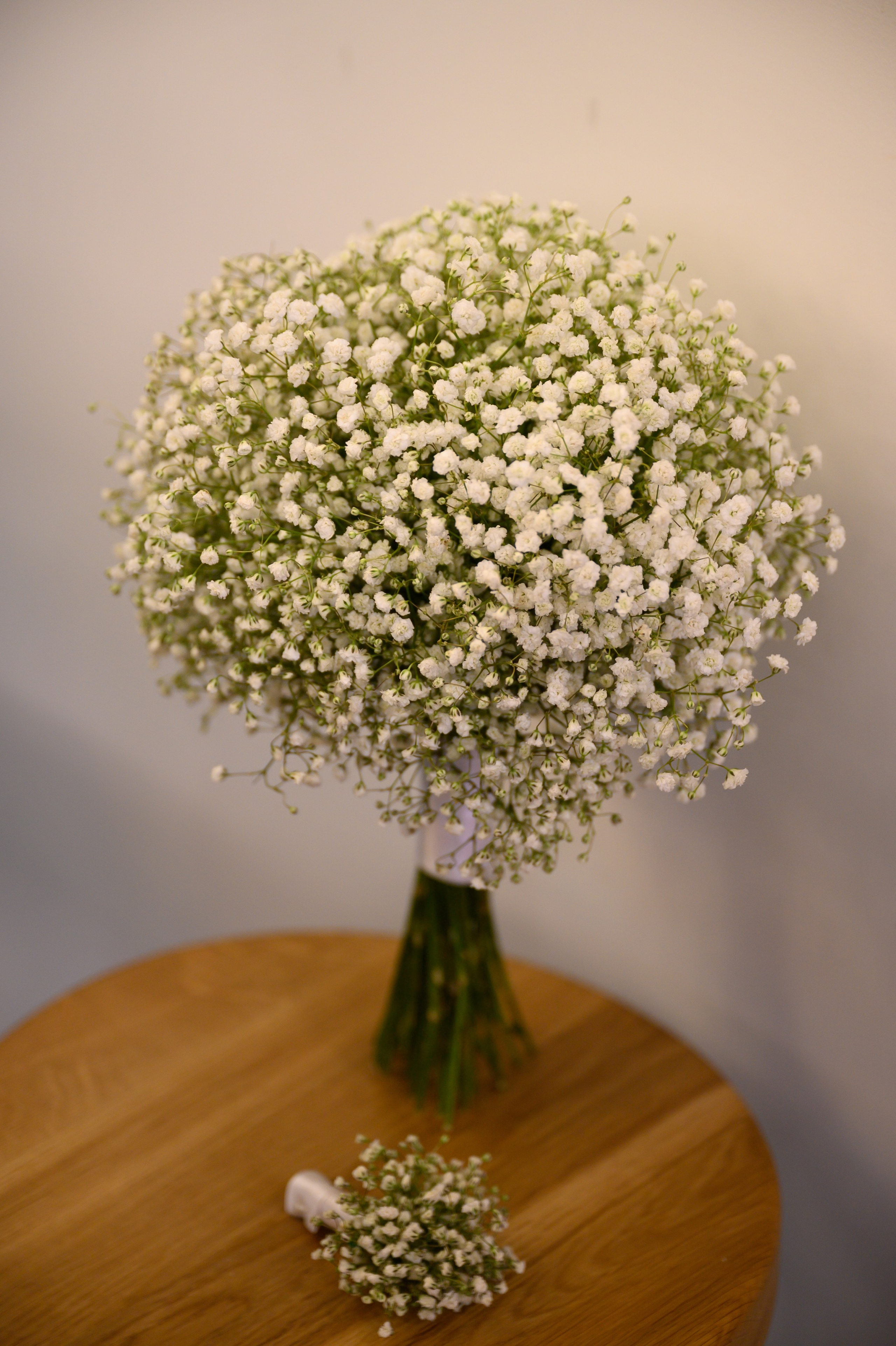 Елизавета & Захар. Свадебный Фотограф Новосибирск | Алина Коляда