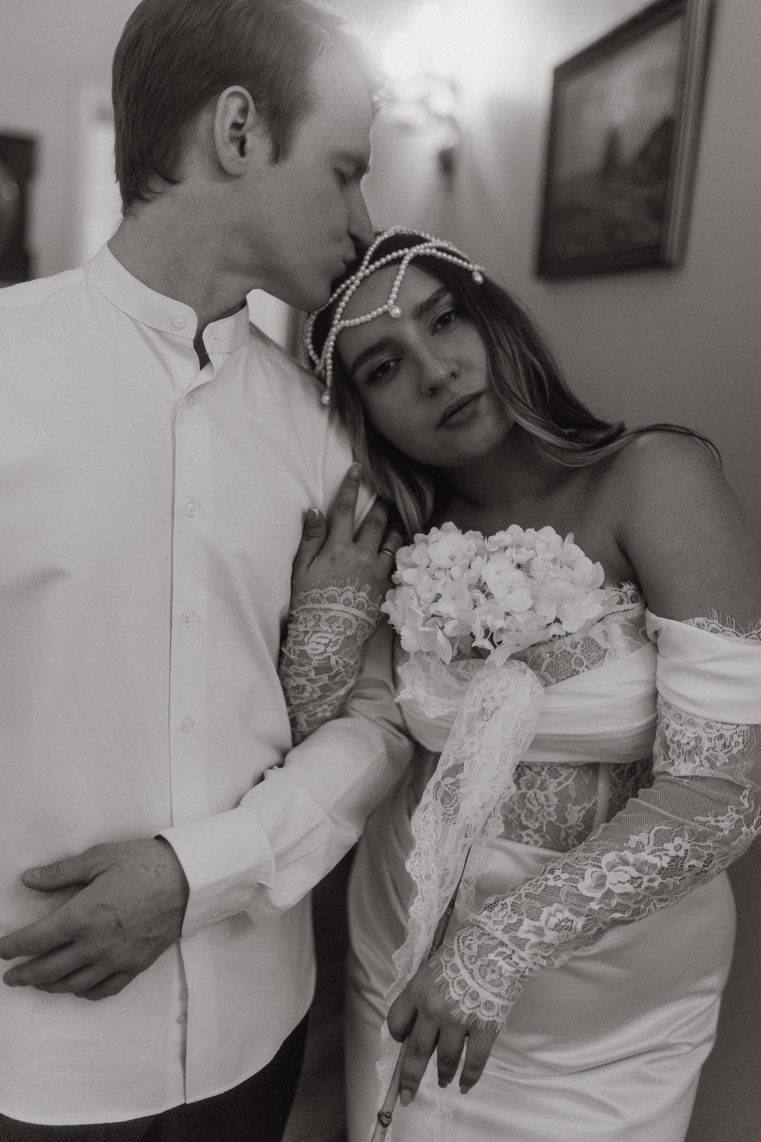 Кирилл и Екатерина. Семейный и свадебный фотограф в Новосибирске/Бийске Екатерина Логинова