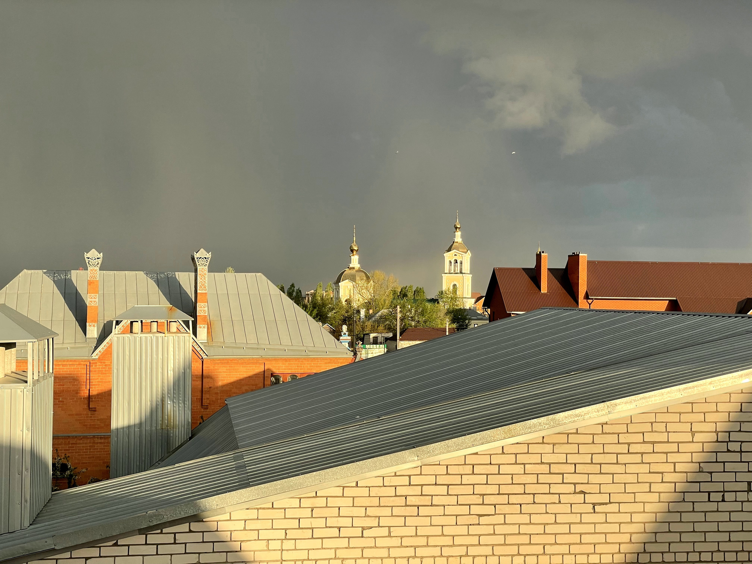 60 108 Картина. ВИЗУАЛЬНЫЕ И ЗВУКОВЫЕ РЕШЕНИЯ ДЛЯ БИЗНЕСА И СЪЁМОК ТЕЛЕТЕЛА