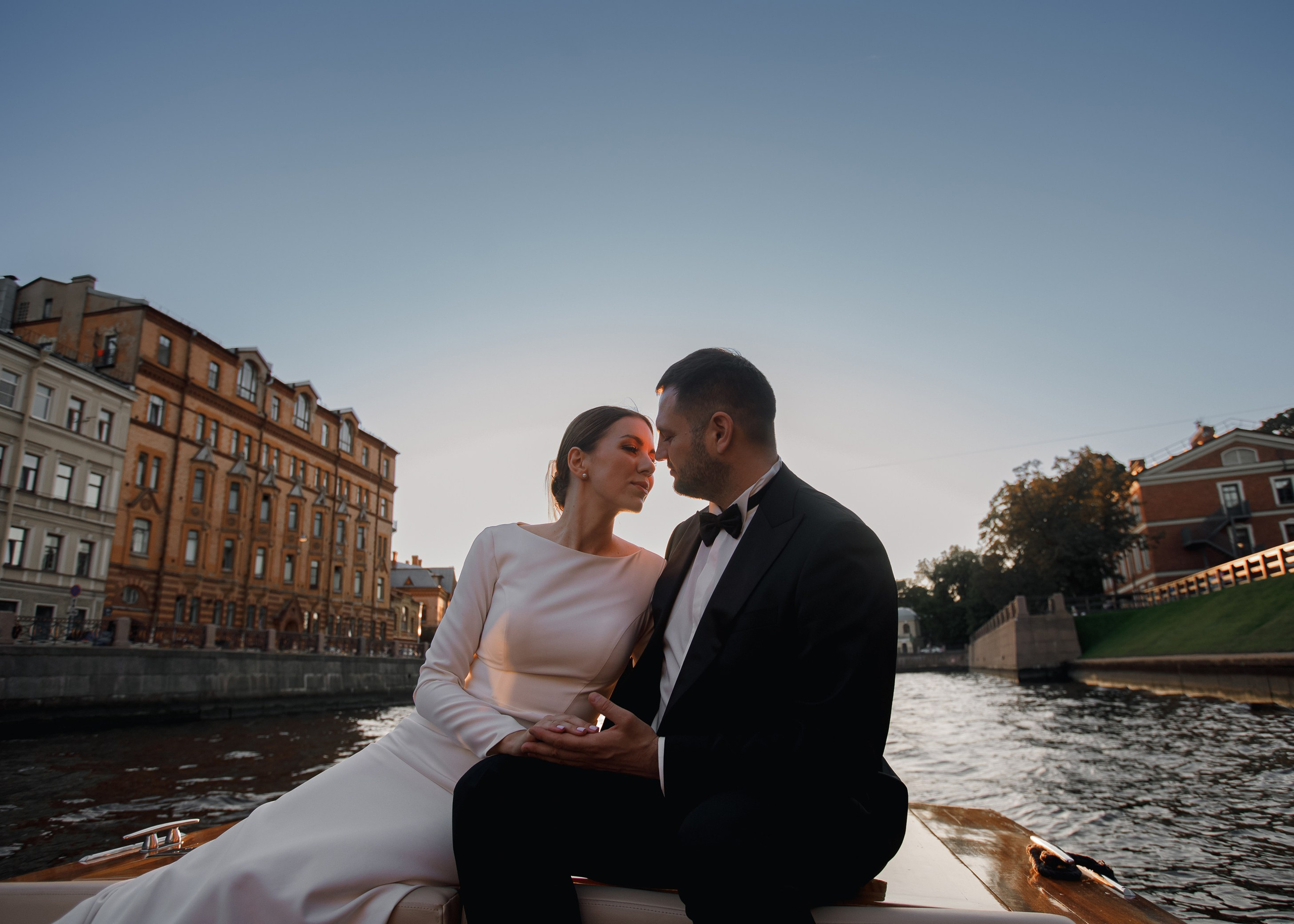 Https://getwedd.ru/portfolio. Свадебная и студийная фотография в Санкт-Петербурге