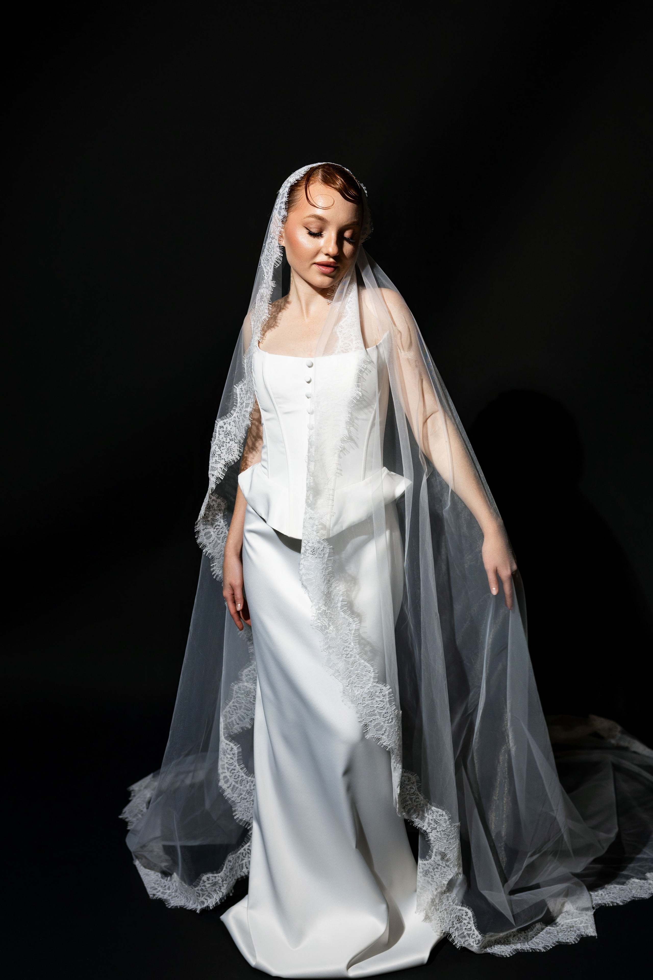 Венера. Свадебный фотограф и контент фотограф в Казани Малыгина Елена