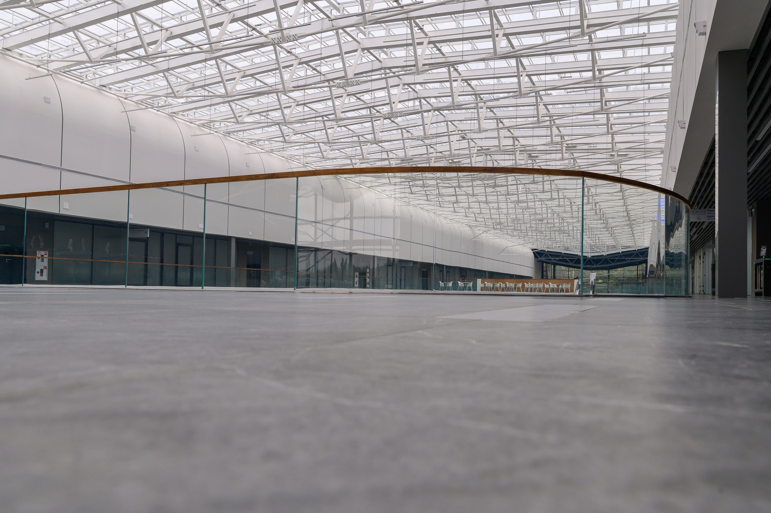 BelExpo. Фотоуслуги, услуги фотографа, фотографирование важных событий