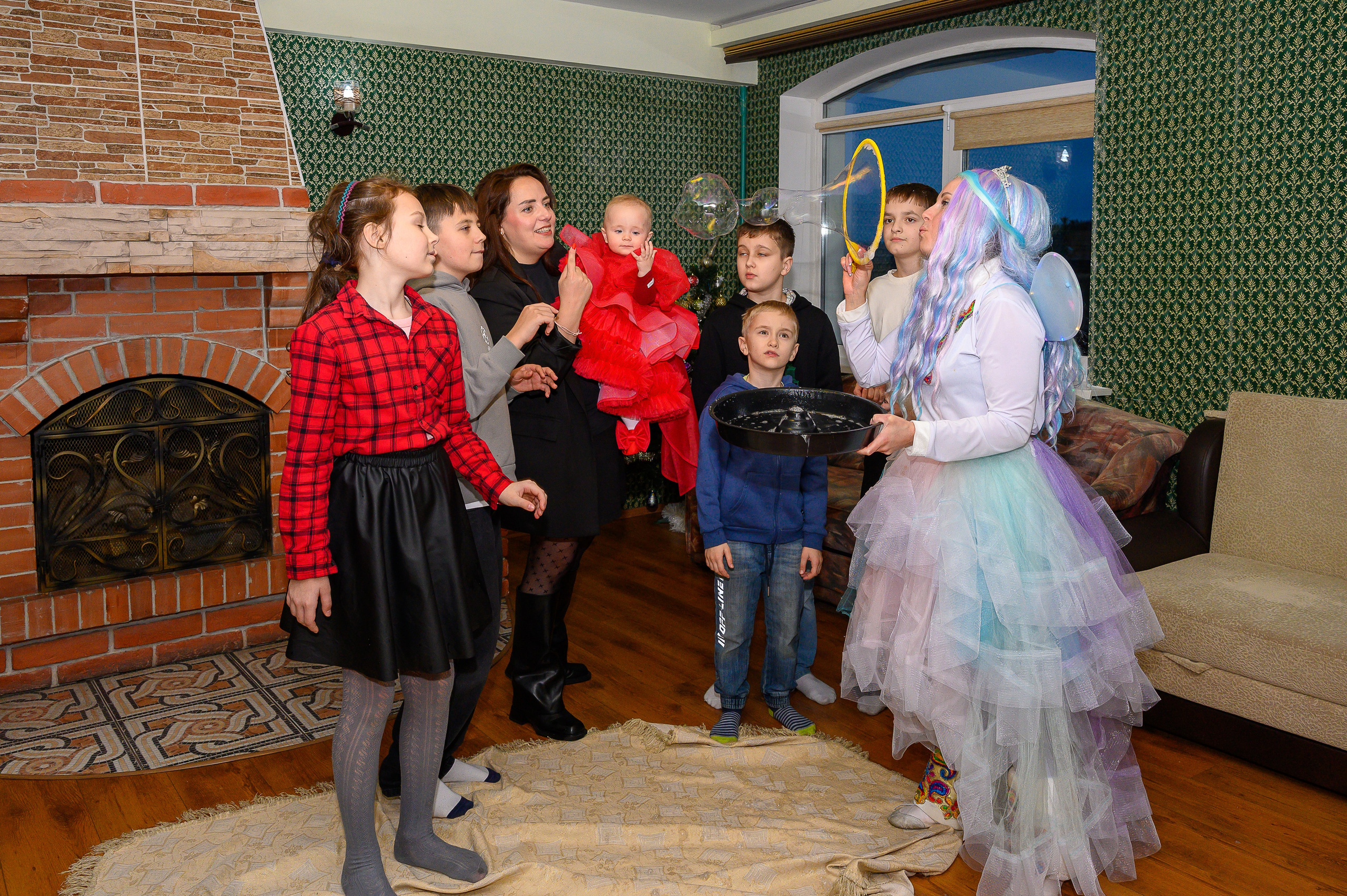 Семейная фотосессия, мероприятия и события. Фотоуслуги, услуги фотографа, фотографирование важных событий