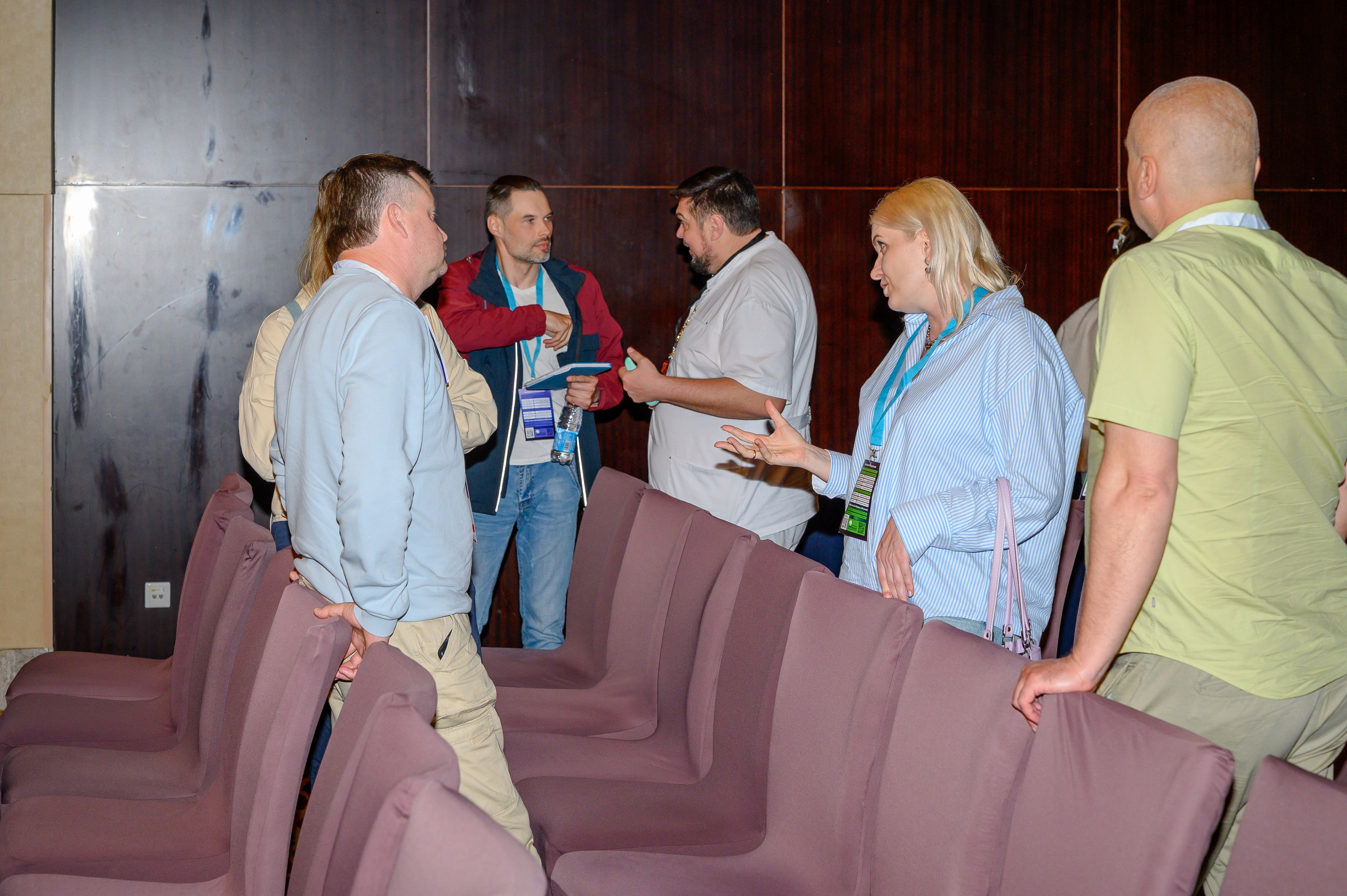 Репортажная съемка с открытия магазина. Фотоуслуги, услуги фотографа, фотографирование важных событий