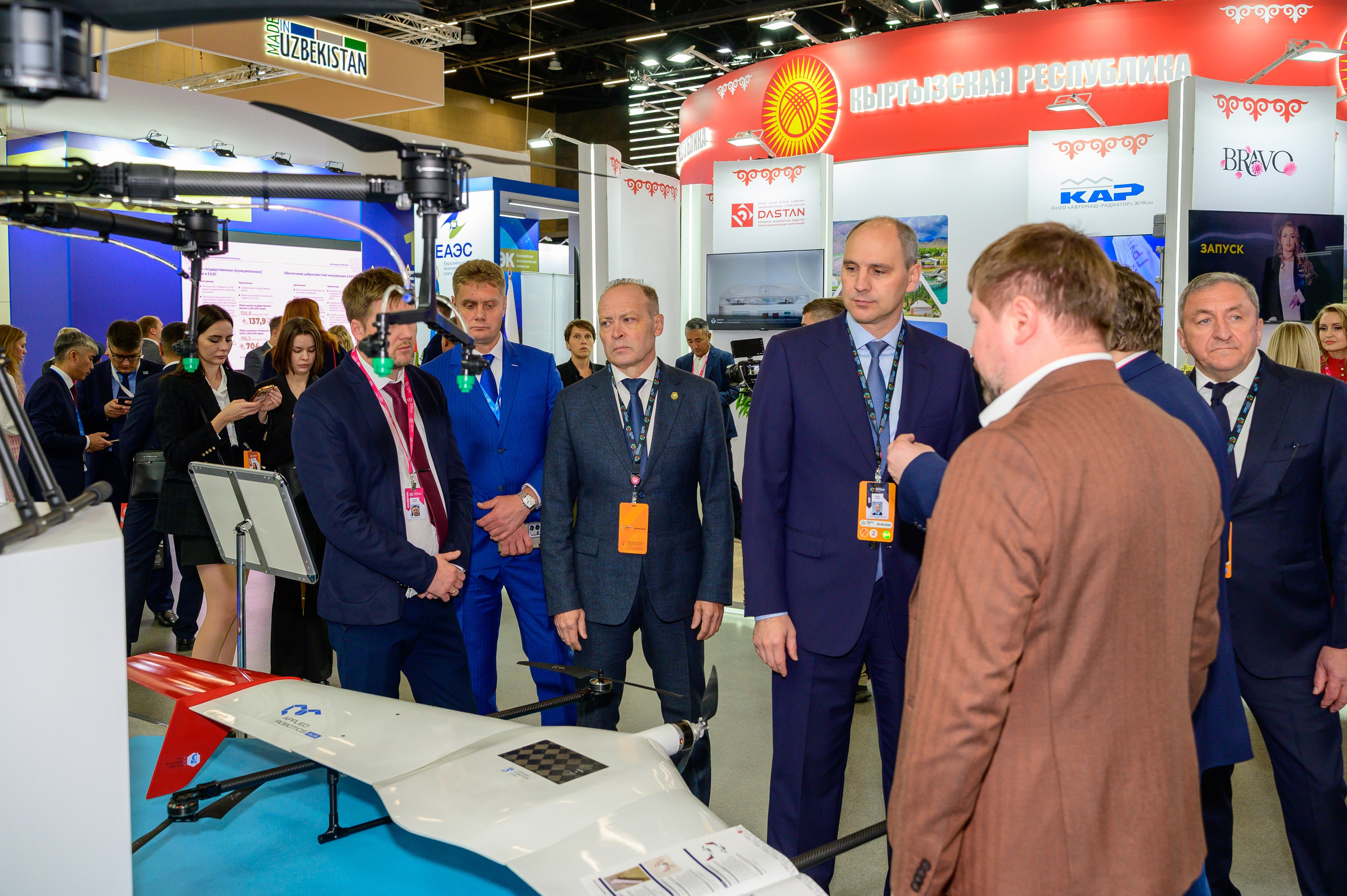 BigindustrialweekBelarus. Фотоуслуги, услуги фотографа, фотографирование важных событий