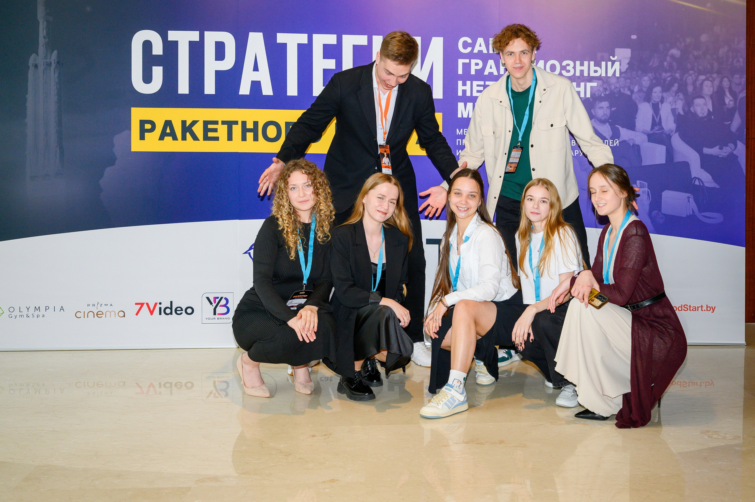 Репортажная съемка с открытия магазина. Фотоуслуги, услуги фотографа, фотографирование важных событий