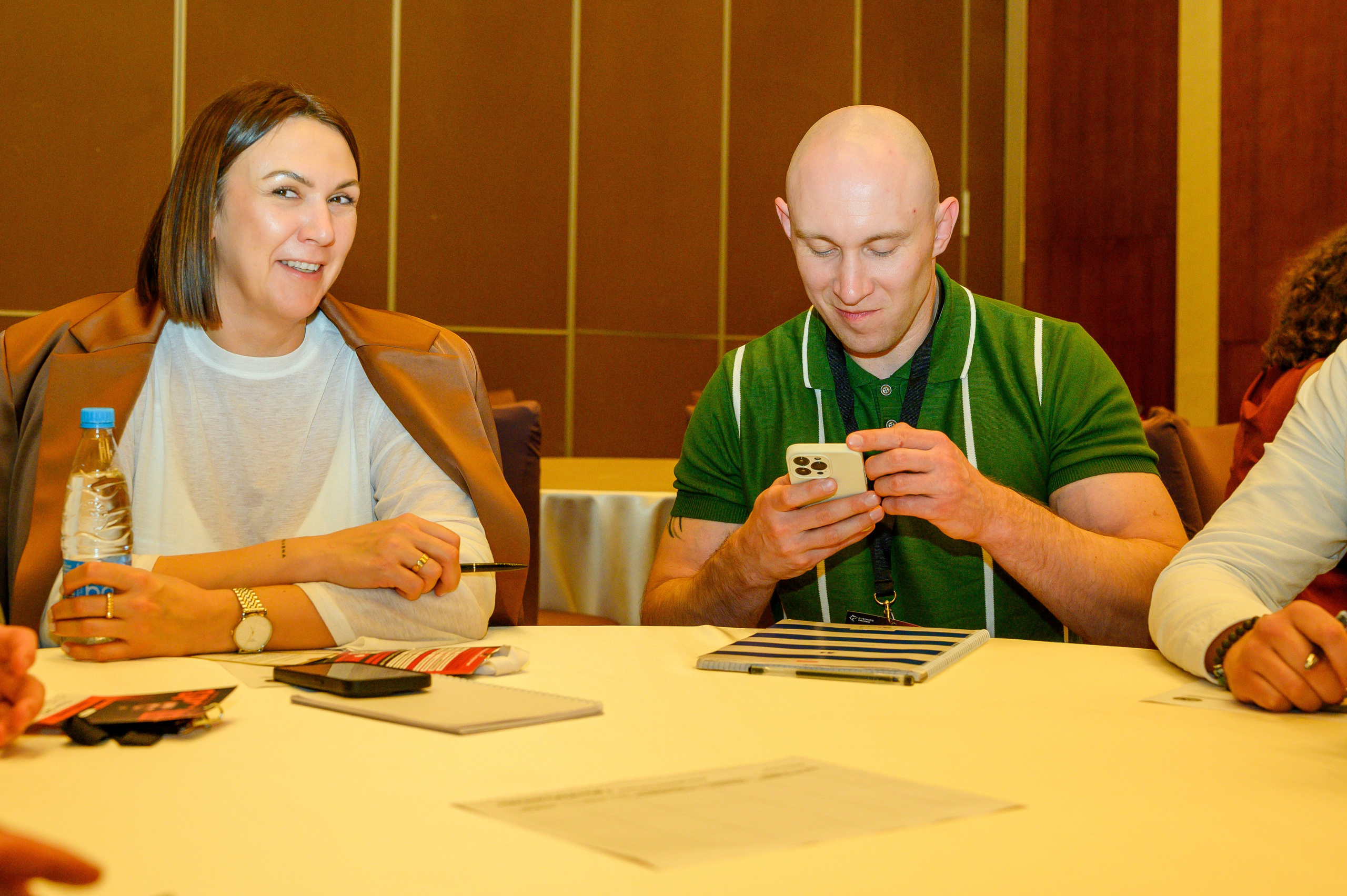 Репортажная съемка с открытия магазина. Фотоуслуги, услуги фотографа, фотографирование важных событий