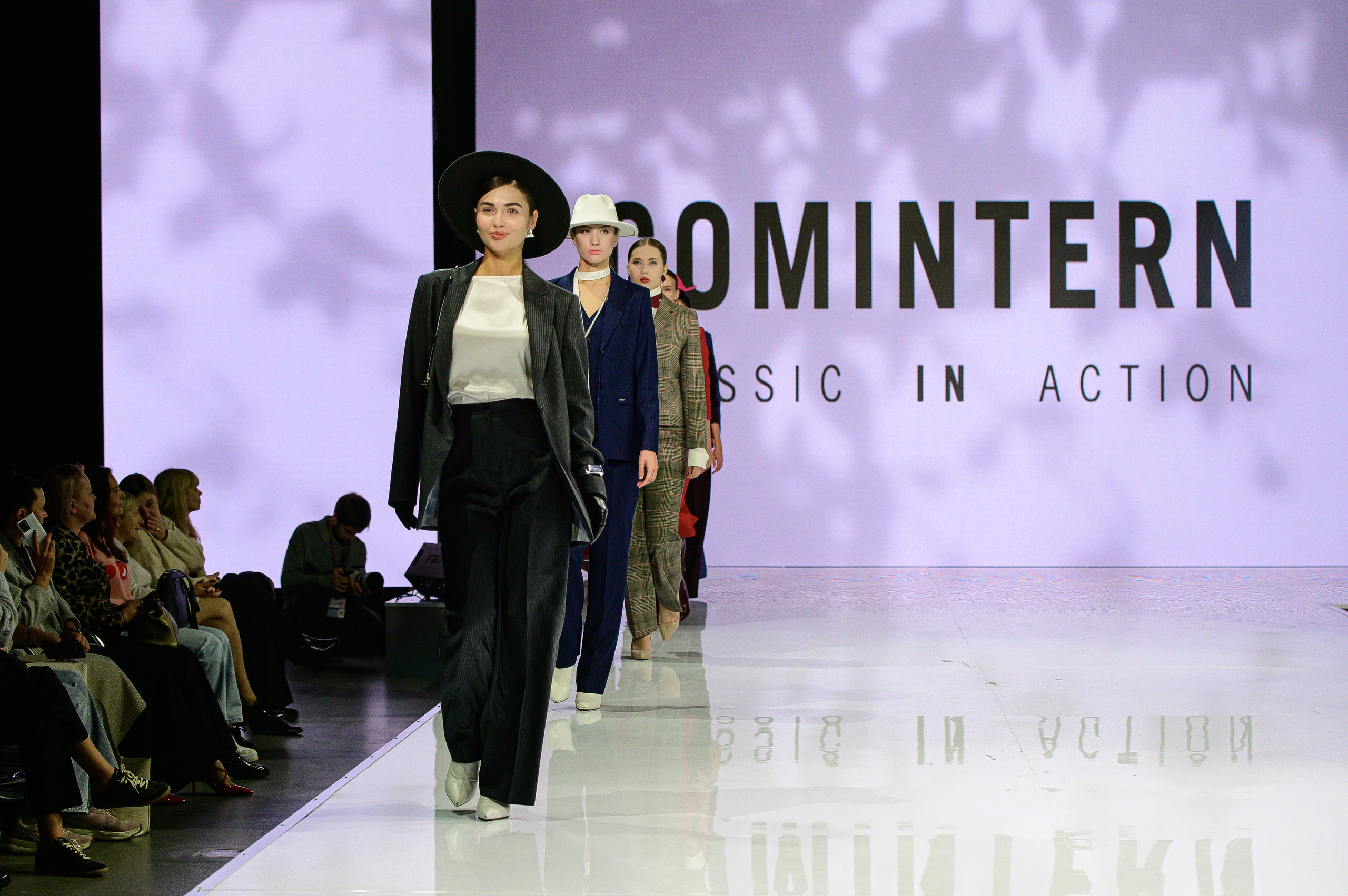 @bti_beltexindustry. Фотоуслуги, услуги фотографа, фотографирование важных событий