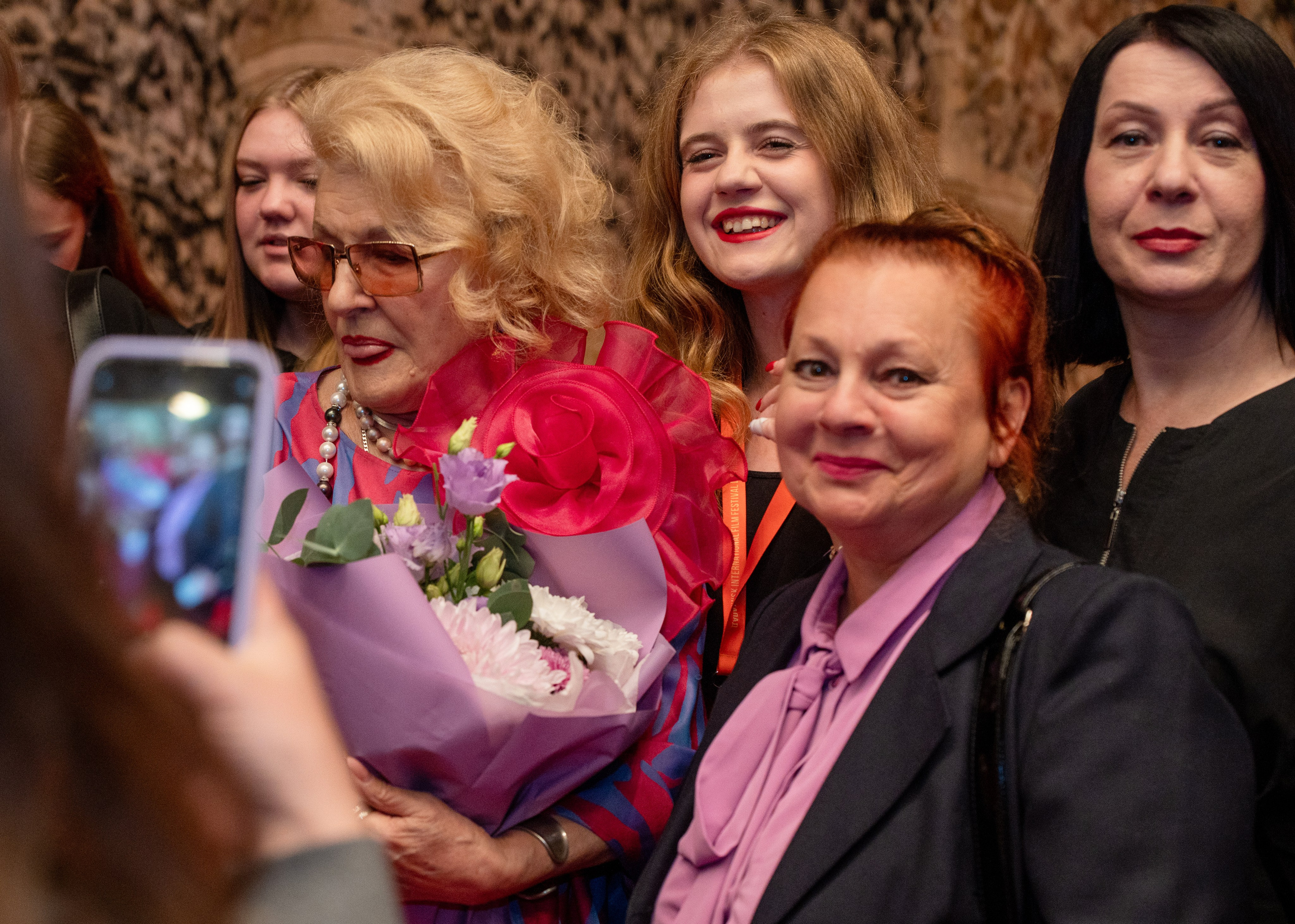 Съемка мероприятий. Фотоуслуги, услуги фотографа, фотографирование важных событий