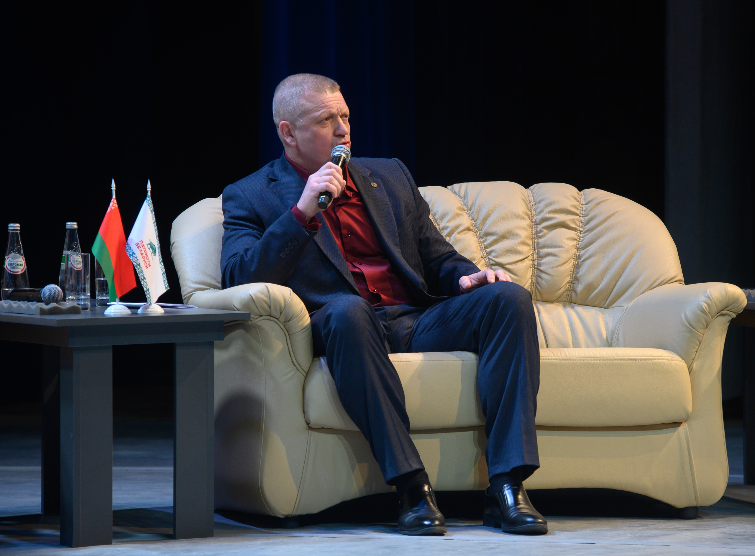 Съемка мероприятий. Фотоуслуги, услуги фотографа, фотографирование важных событий