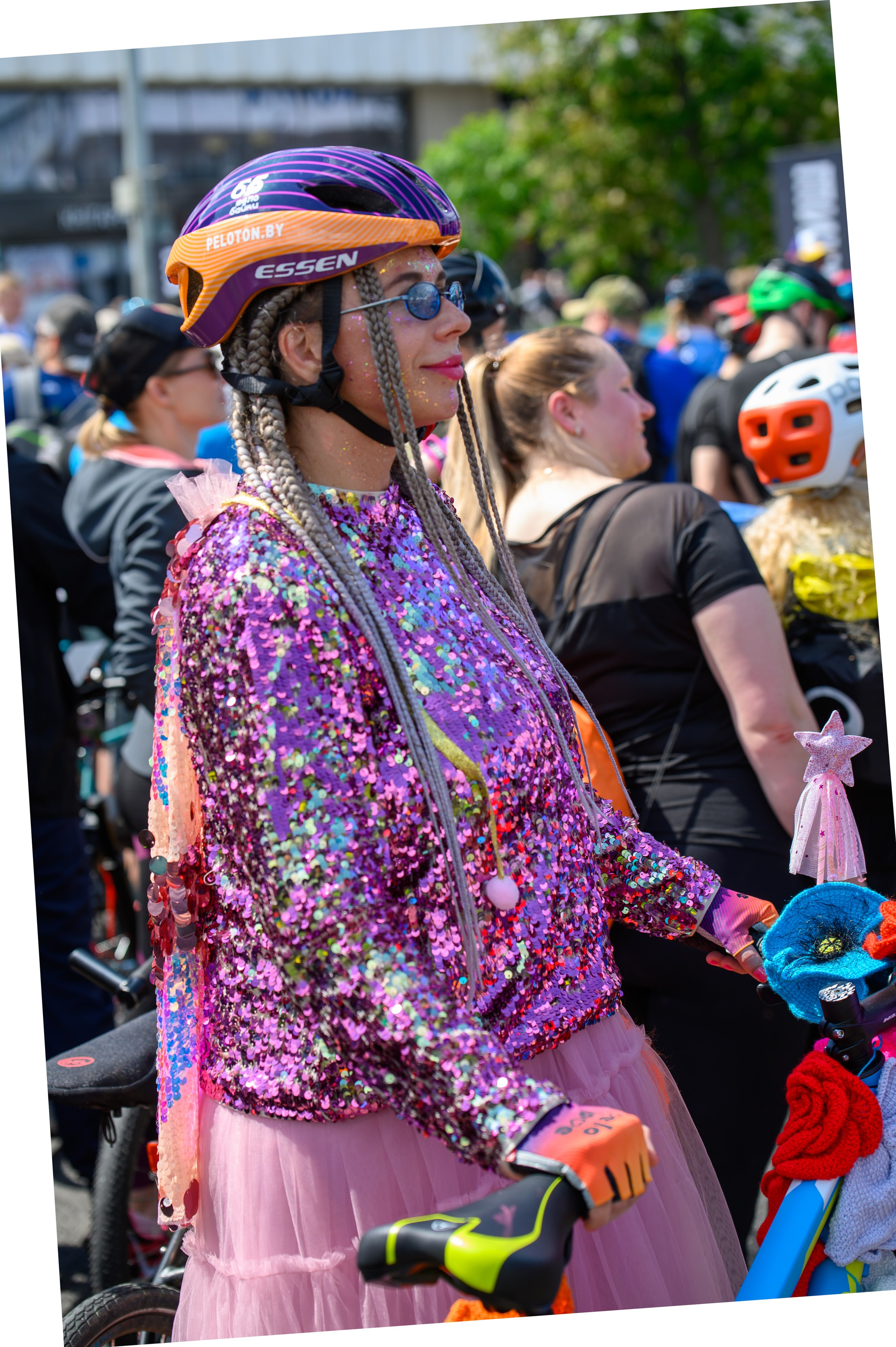 Репортажная съемка с открытия магазина. Фотоуслуги, услуги фотографа, фотографирование важных событий