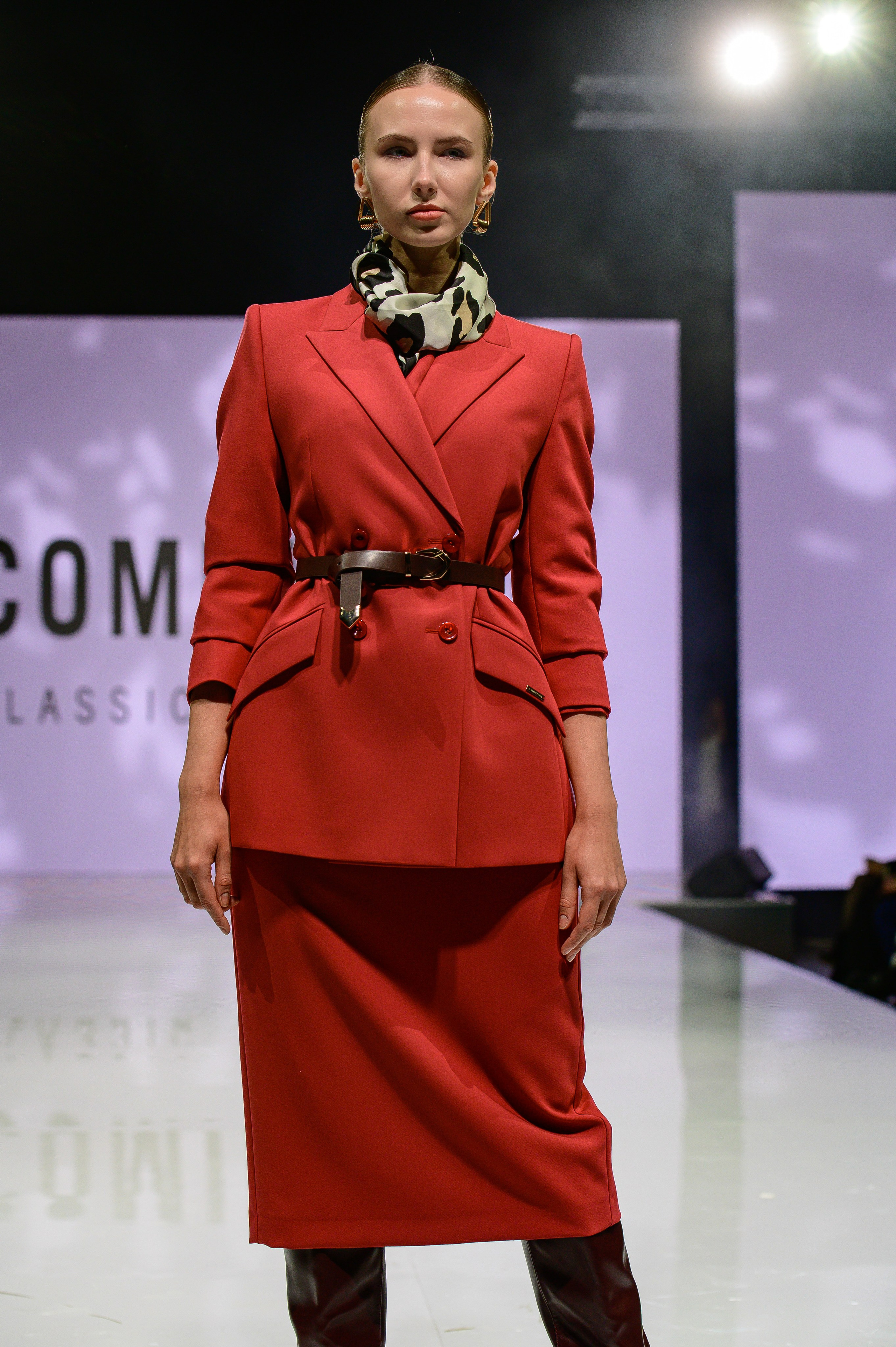 @bti_beltexindustry. Фотоуслуги, услуги фотографа, фотографирование важных событий