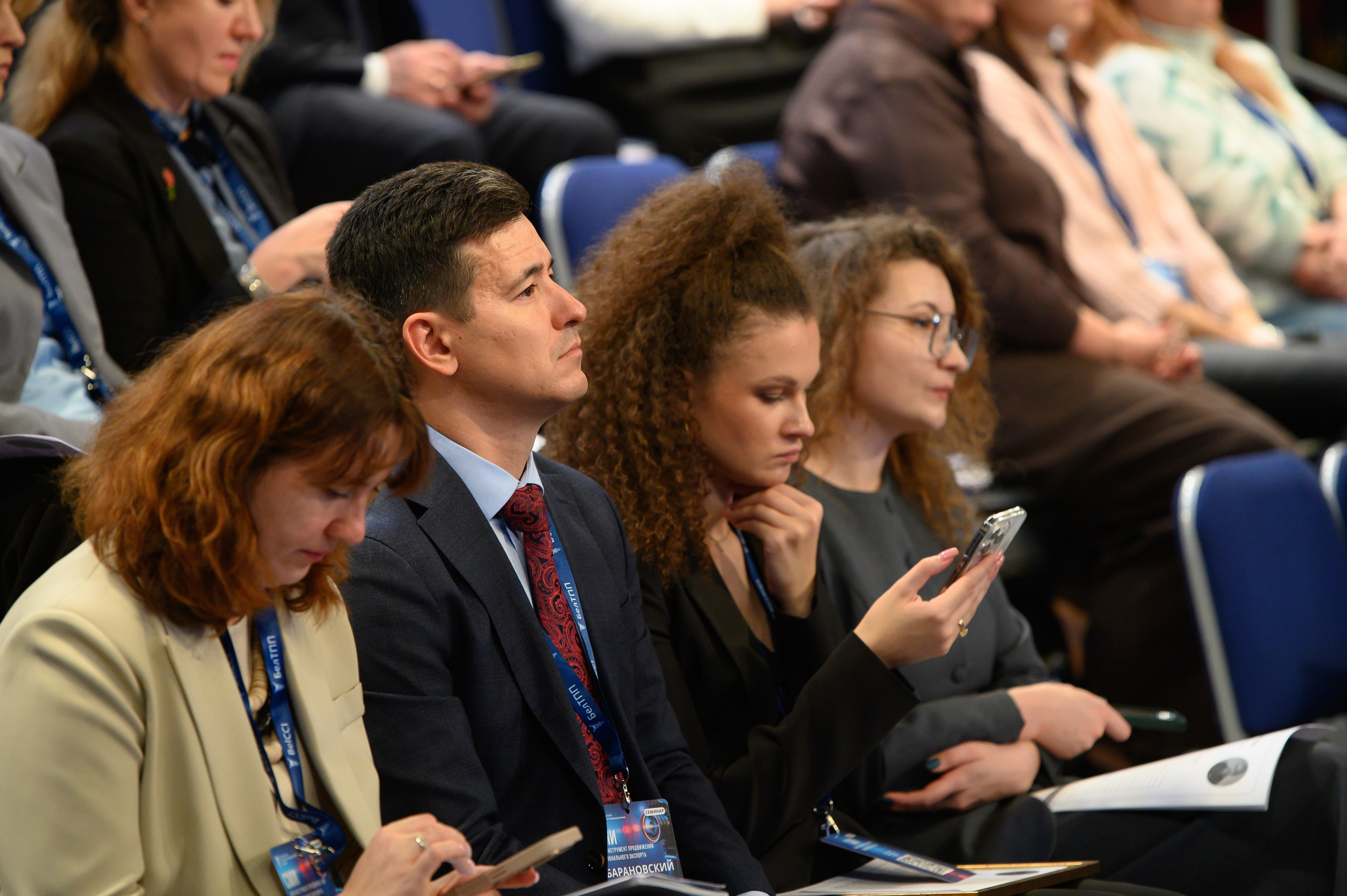 Cci.by. Фотоуслуги, услуги фотографа, фотографирование важных событий