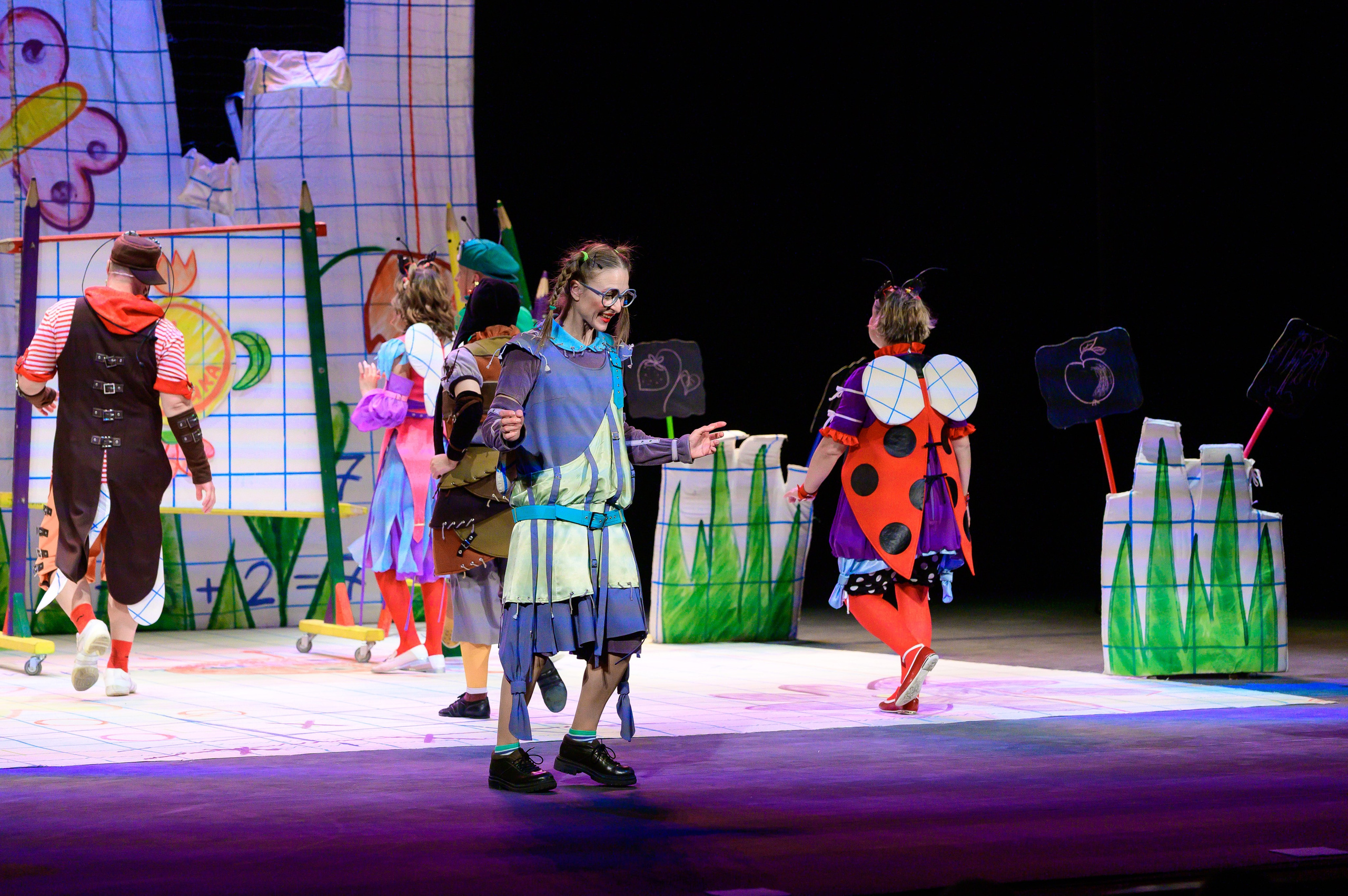 Муха Цокотуха. Фотоуслуги, услуги фотографа, фотографирование важных событий