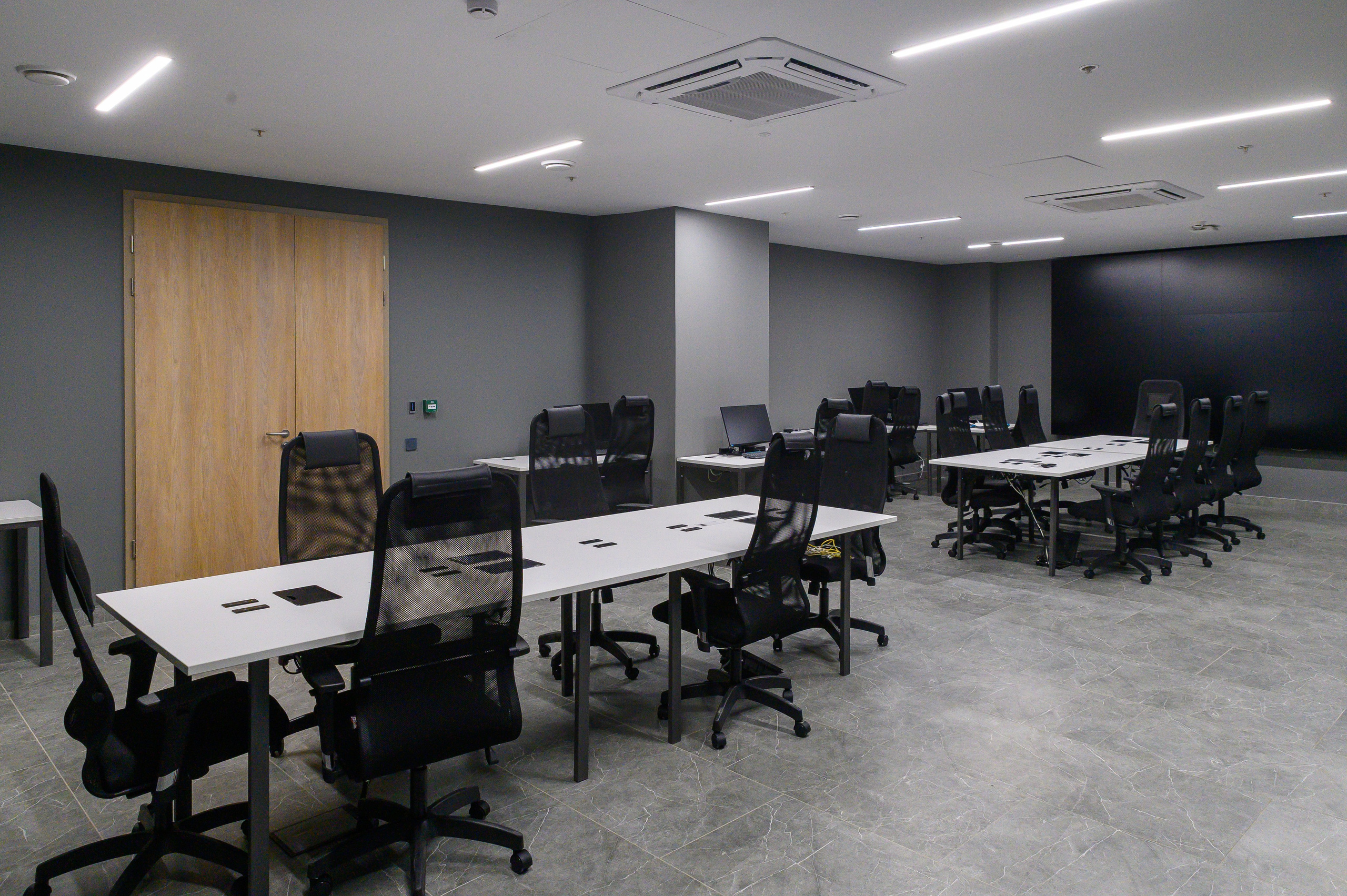 BelExpo. Фотоуслуги, услуги фотографа, фотографирование важных событий