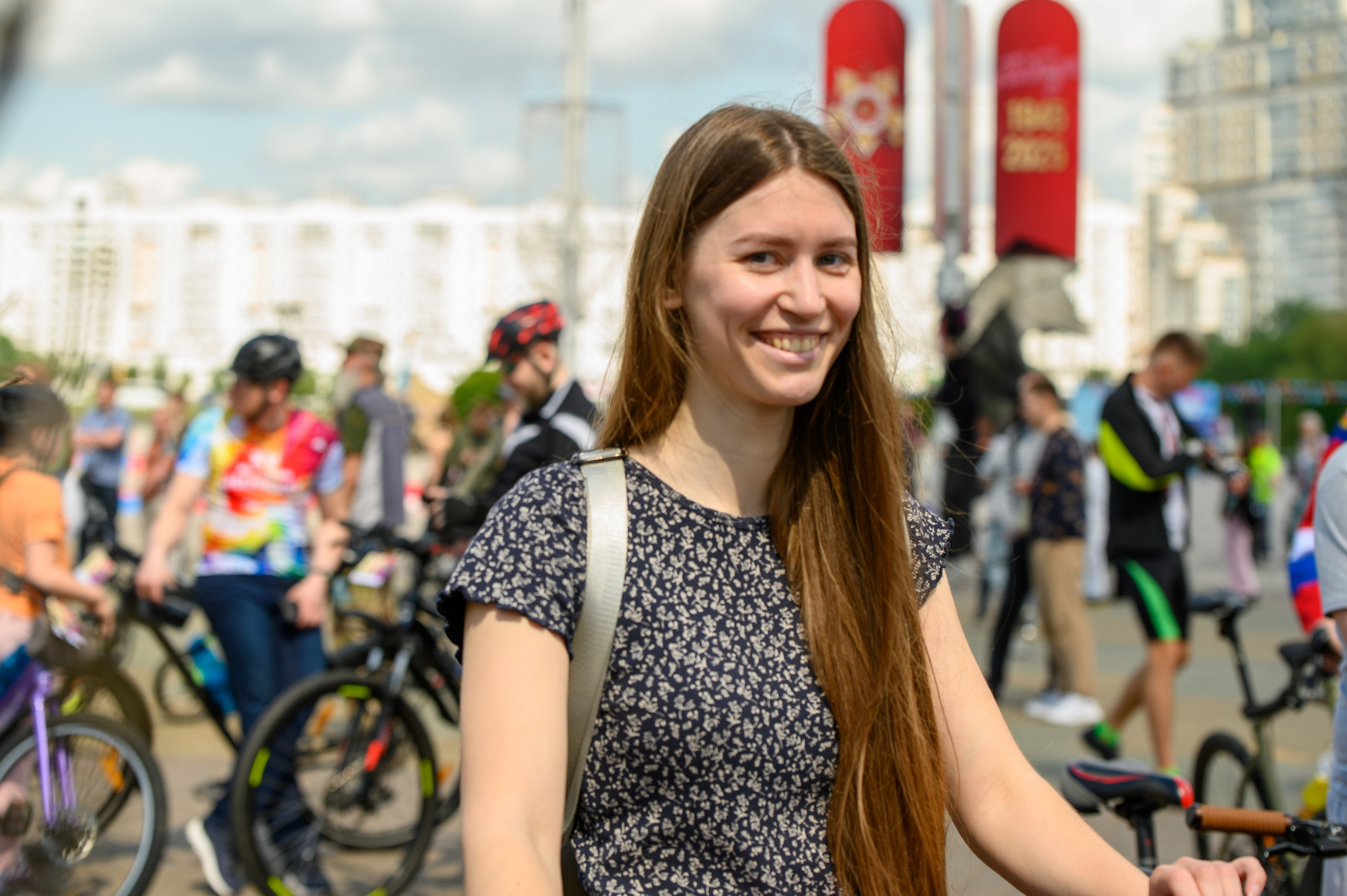 Репортажная съемка с открытия магазина. Фотоуслуги, услуги фотографа, фотографирование важных событий