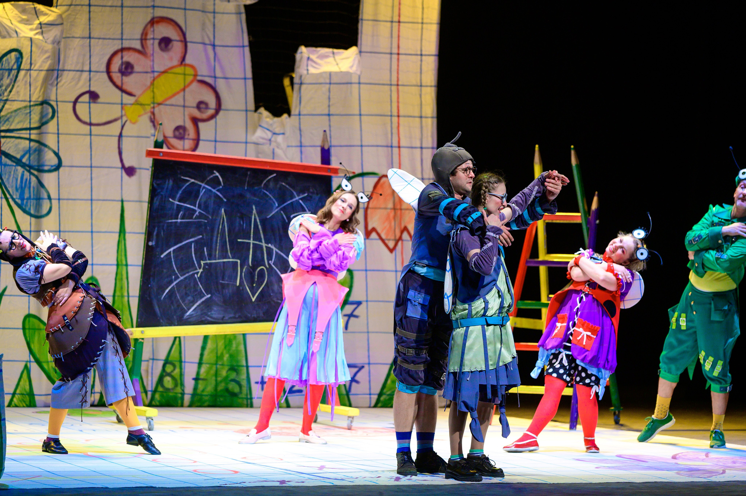 Муха Цокотуха. Фотоуслуги, услуги фотографа, фотографирование важных событий