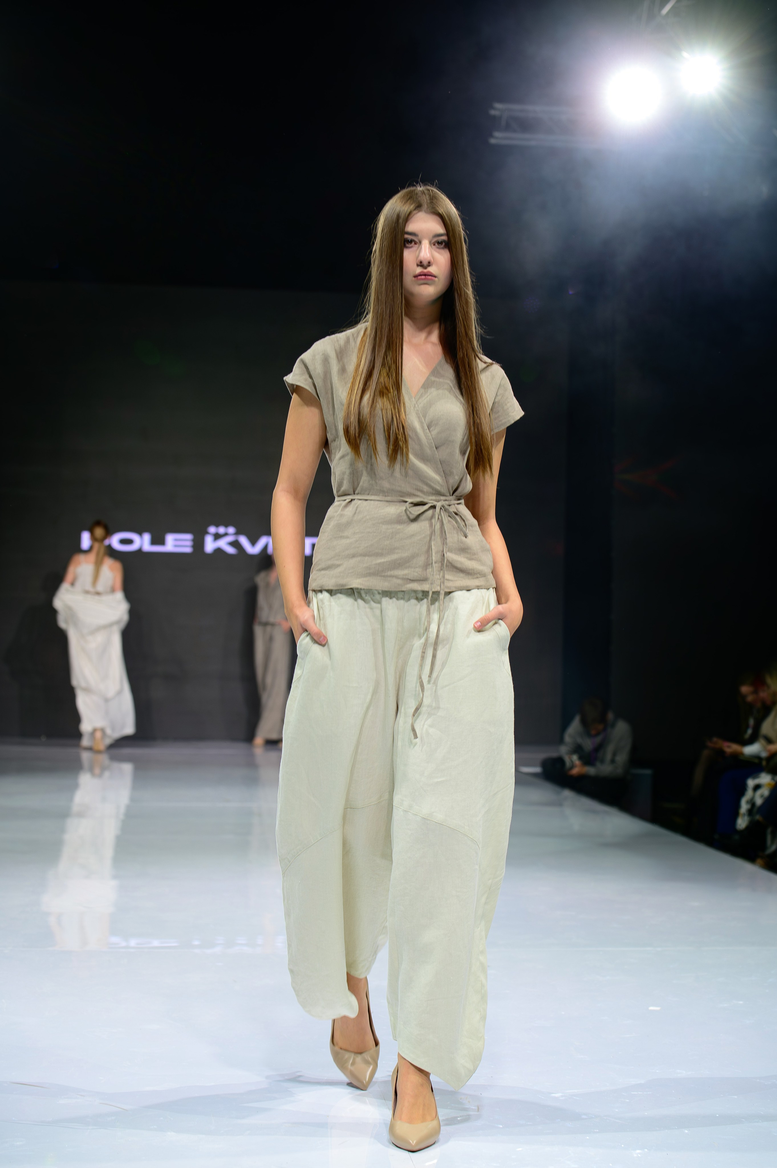 @bti_beltexindustry. Фотоуслуги, услуги фотографа, фотографирование важных событий