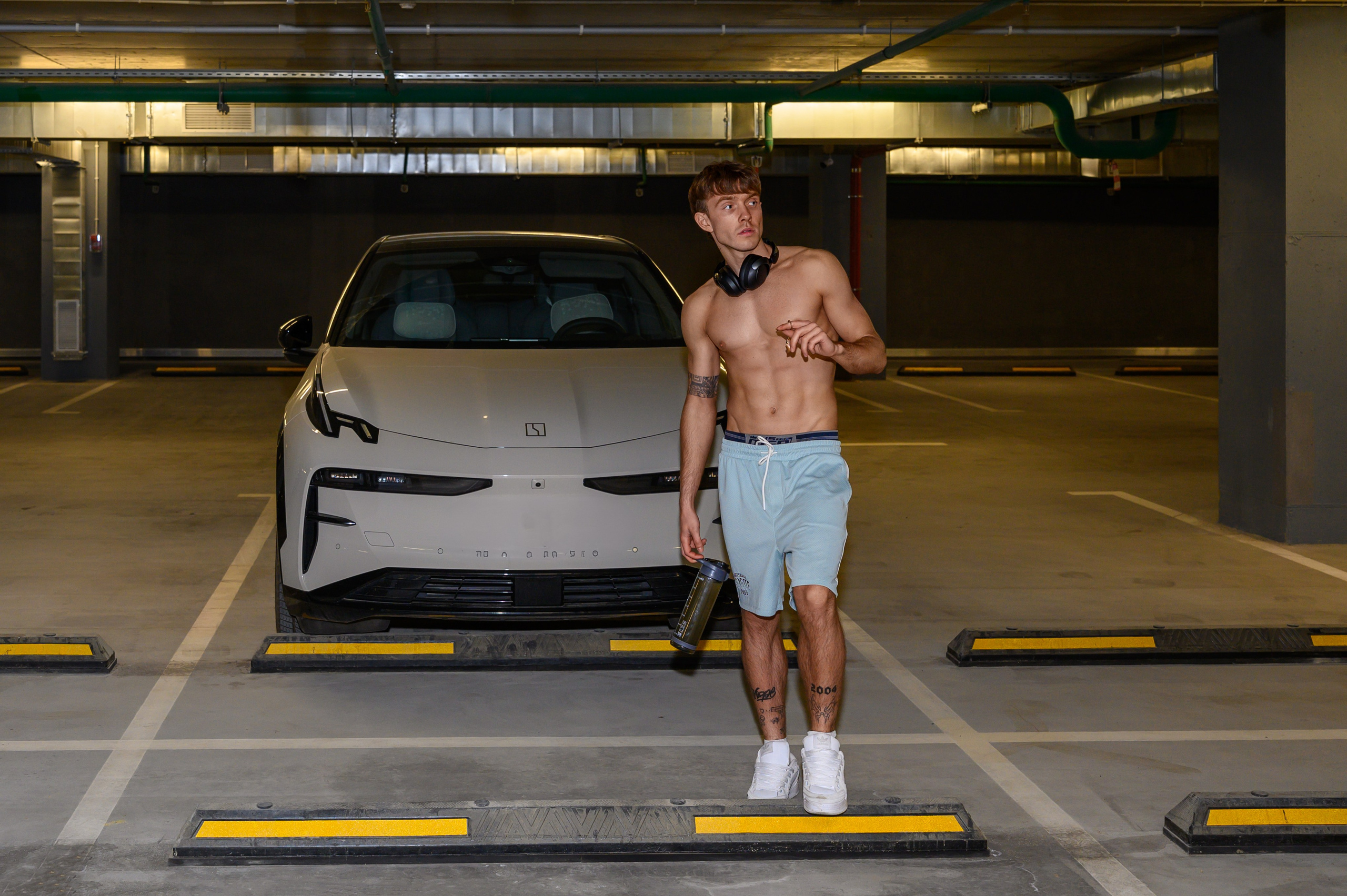 @speakerfashionshow. Фотоуслуги, услуги фотографа, фотографирование важных событий