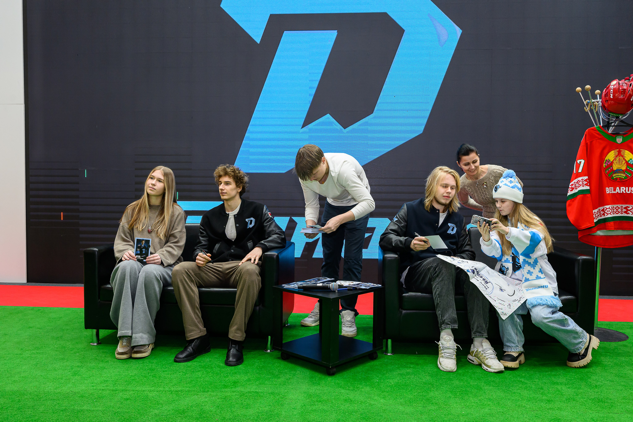 @hcdinamo.by. Фотоуслуги, услуги фотографа, фотографирование важных событий