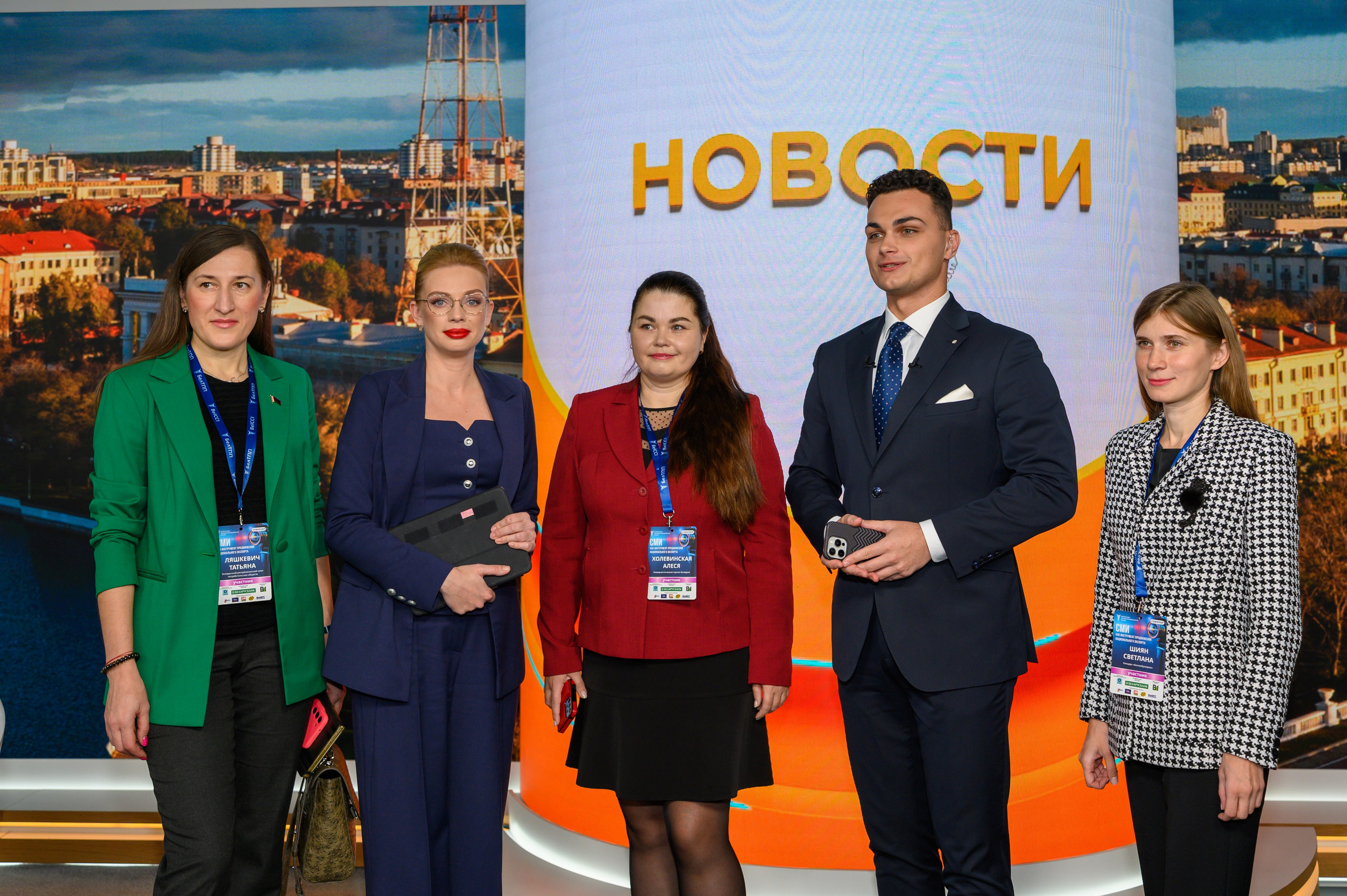 Cci.by. Фотоуслуги, услуги фотографа, фотографирование важных событий