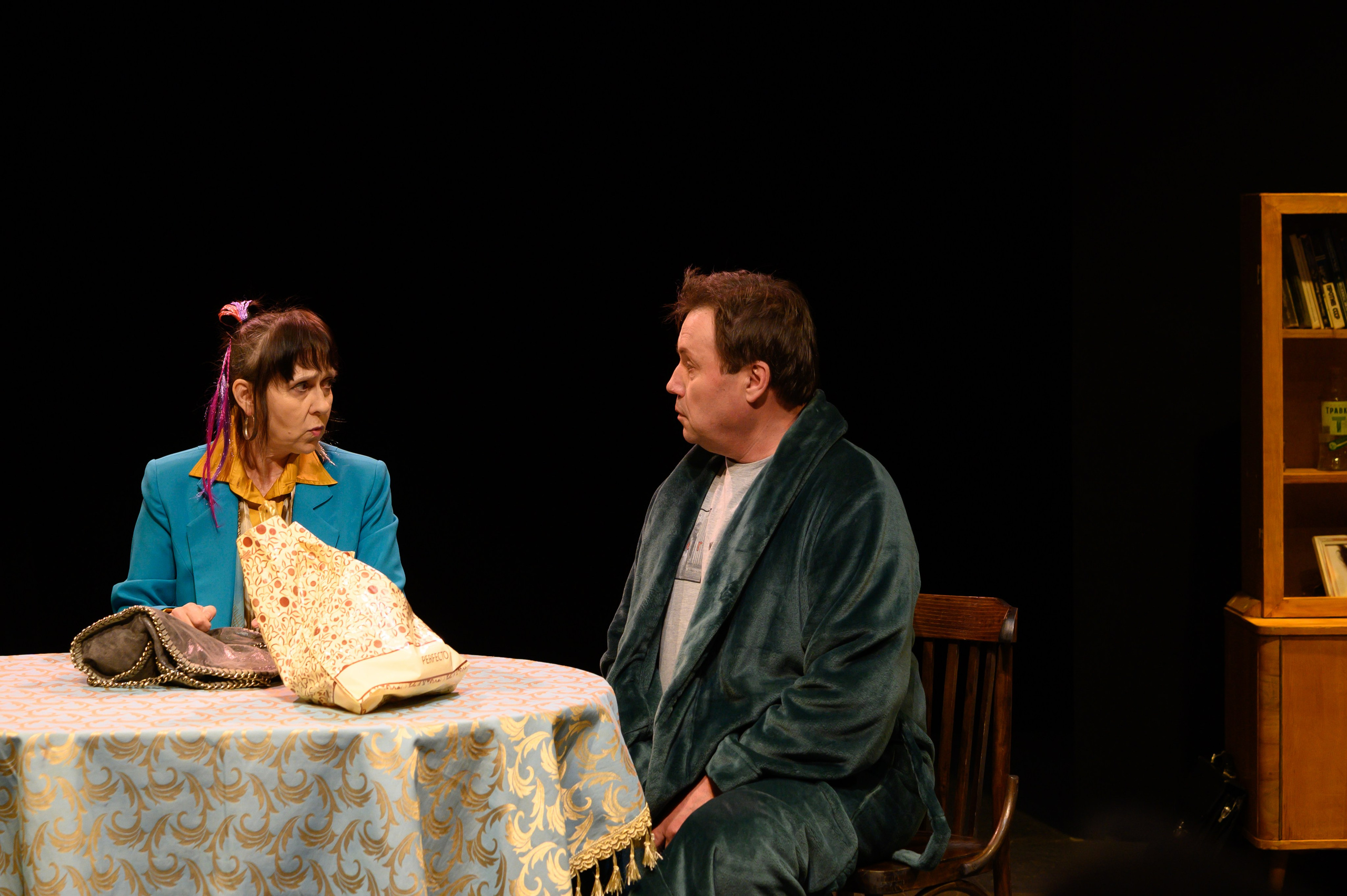 Бесконечная история. Фотоуслуги, услуги фотографа, фотографирование важных событий