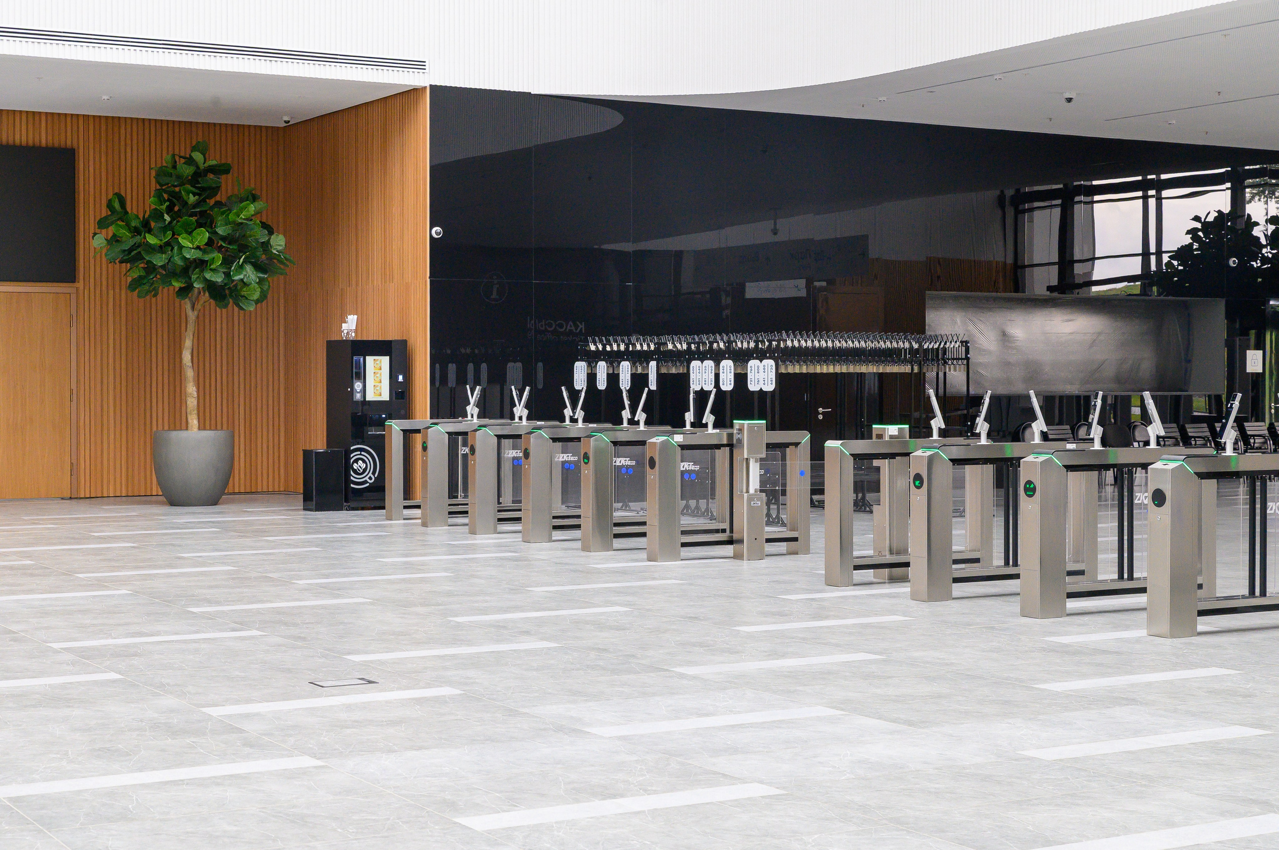 BelExpo. Фотоуслуги, услуги фотографа, фотографирование важных событий