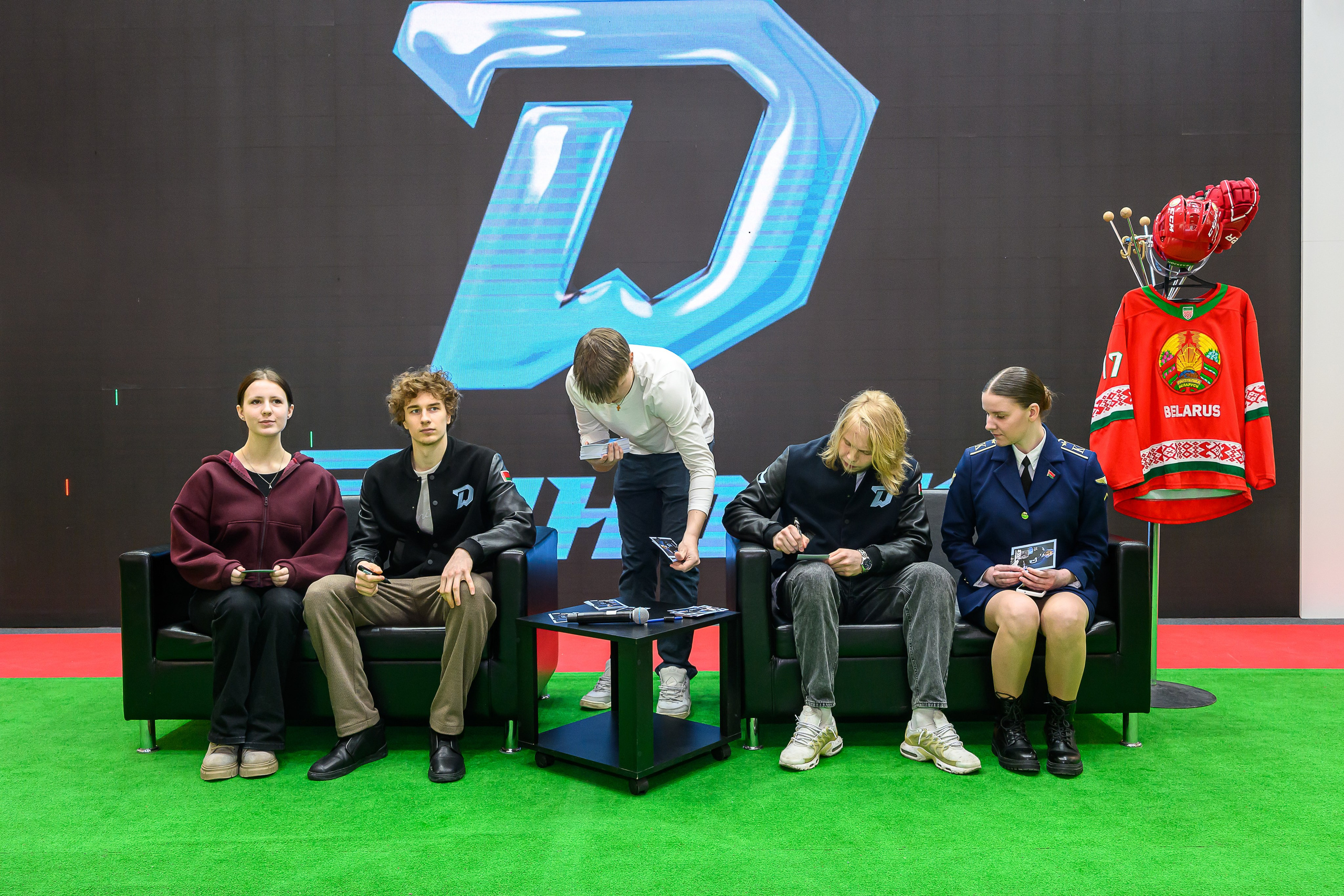 @hcdinamo.by. Фотоуслуги, услуги фотографа, фотографирование важных событий