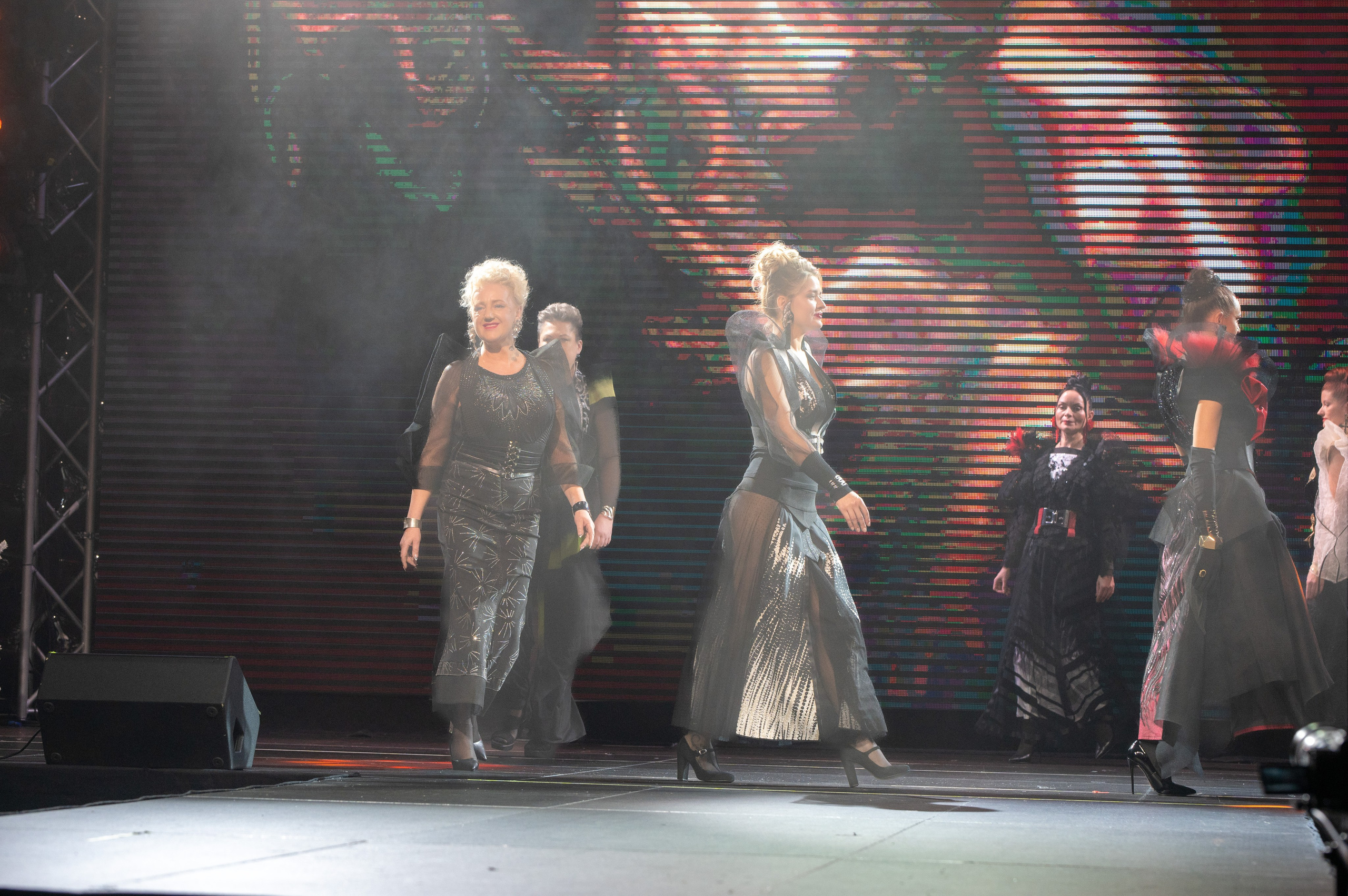 Большая новогодняя тусовка. Фотоуслуги, услуги фотографа, фотографирование важных событий