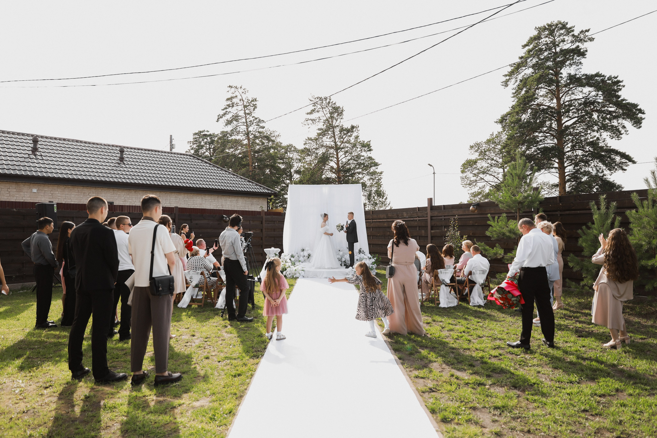 Юлия и Дмитрий. Семейный и свадебный фотограф Лилия Матонина | Ангарск, Иркутск, Усолье-Сибирское, Байкал (Листвянка, Ольхон), Иркутская область