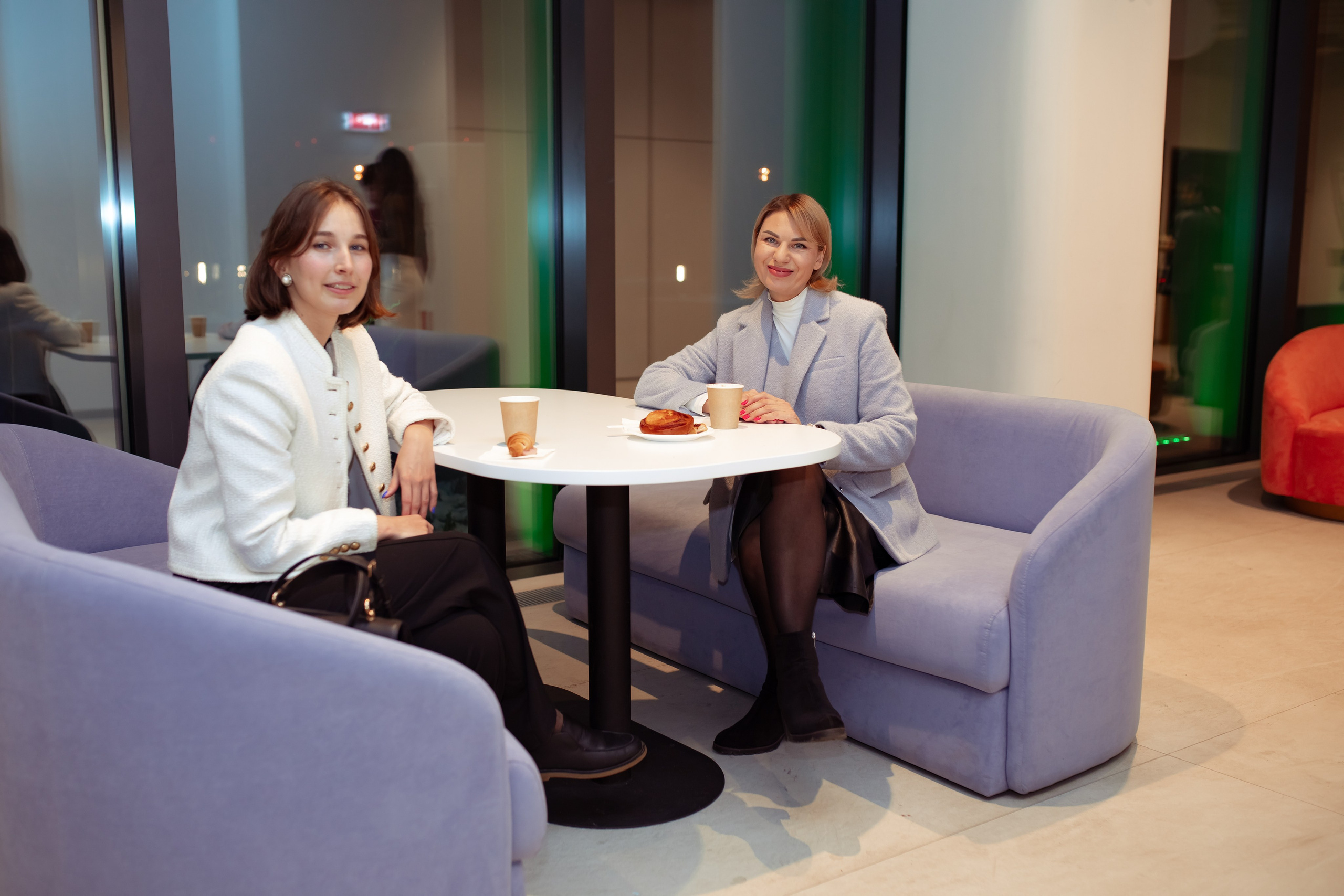 Венчурная Академия. Семейный и детский фотограф в Москве Дорогова Екатерина