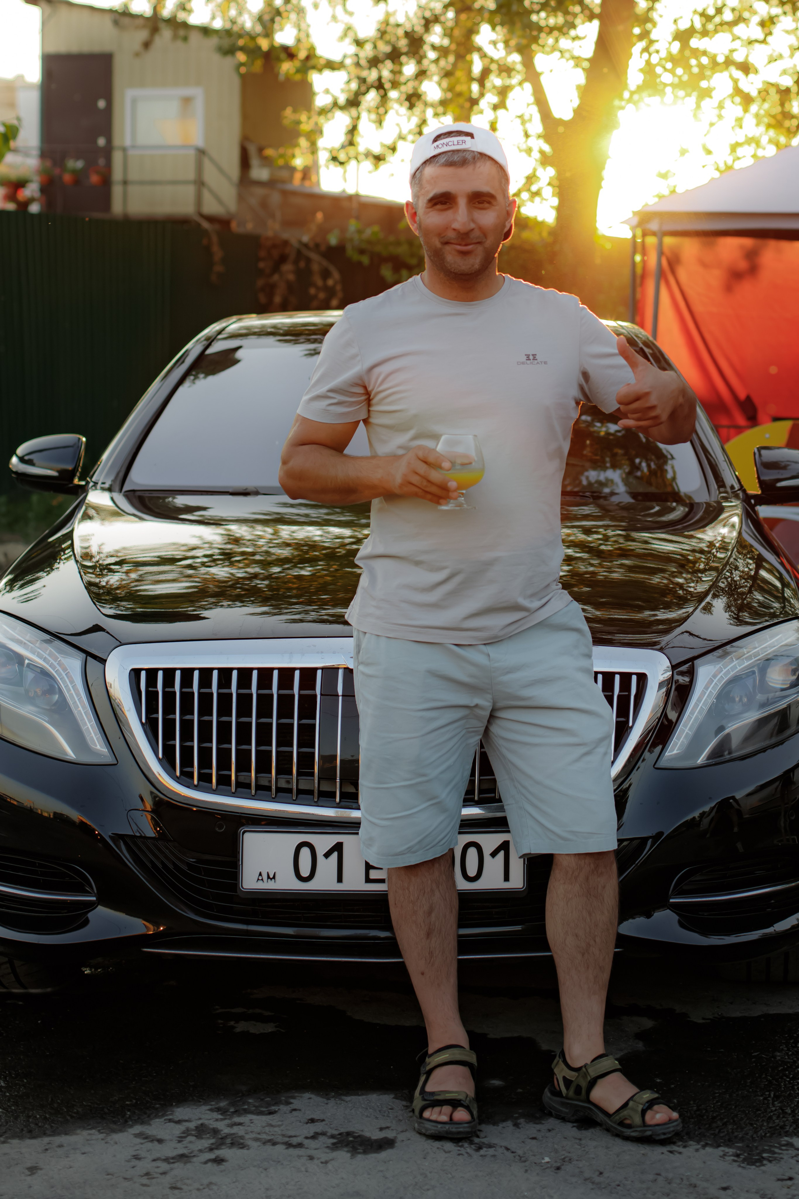 АВТОМОЙКА САМООБСЛУЖИВАНИЯ «5 MIN». Photokarish