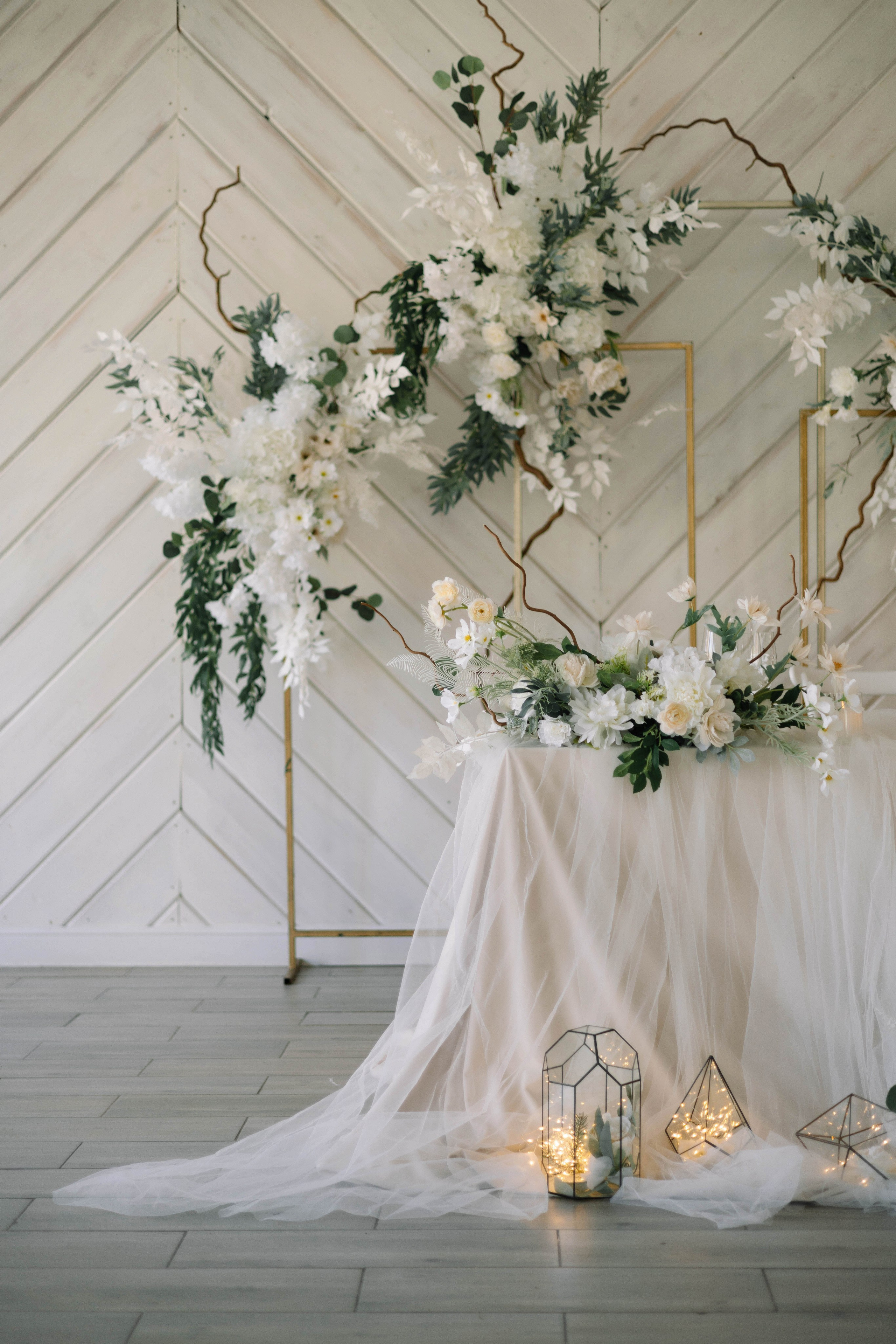 Свадебный видеограф. Свадебный фотограф и видеограф в Москве, Виктор Архилюк