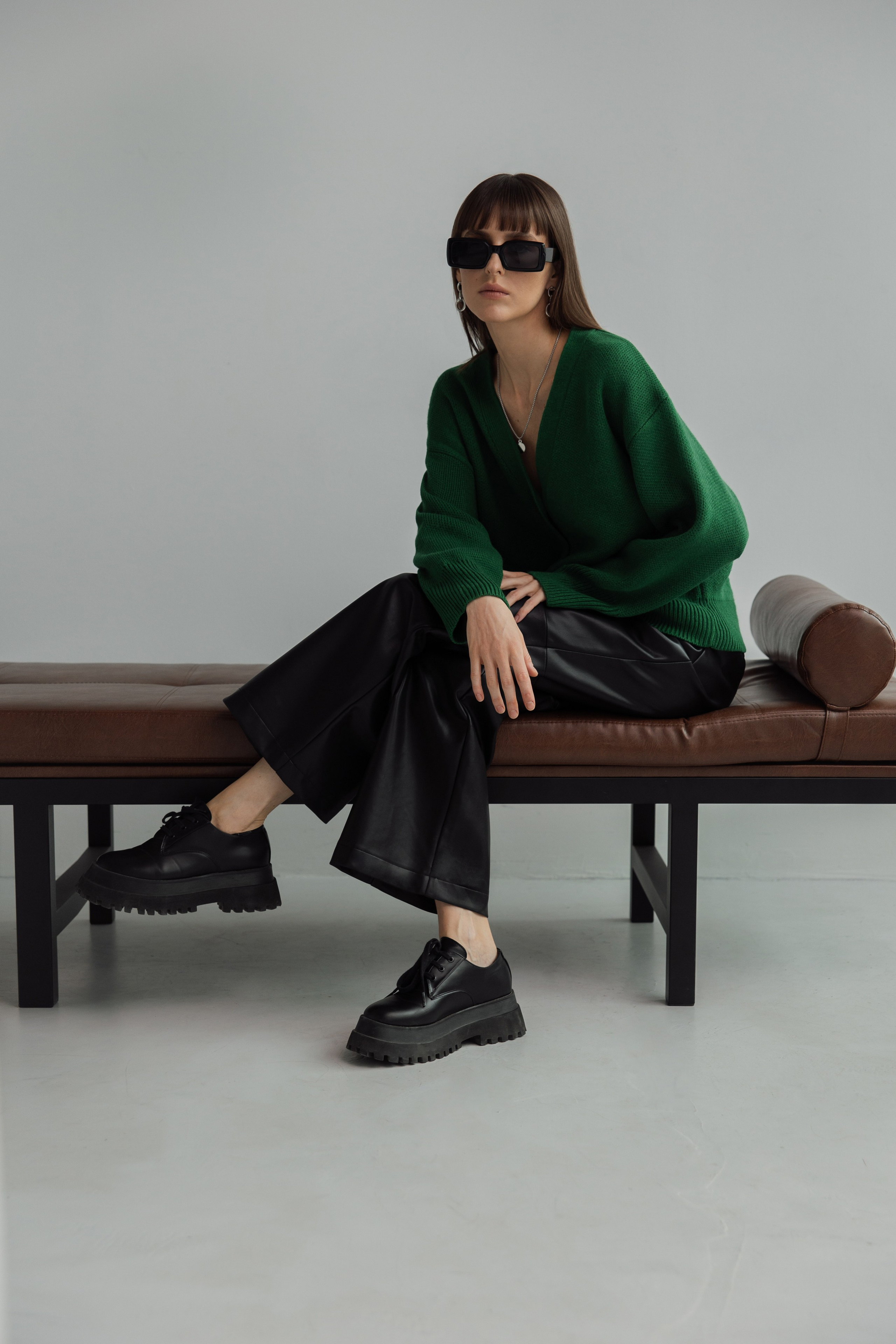 Lichi. Фотограф в Санкт-Петербурге и Москве