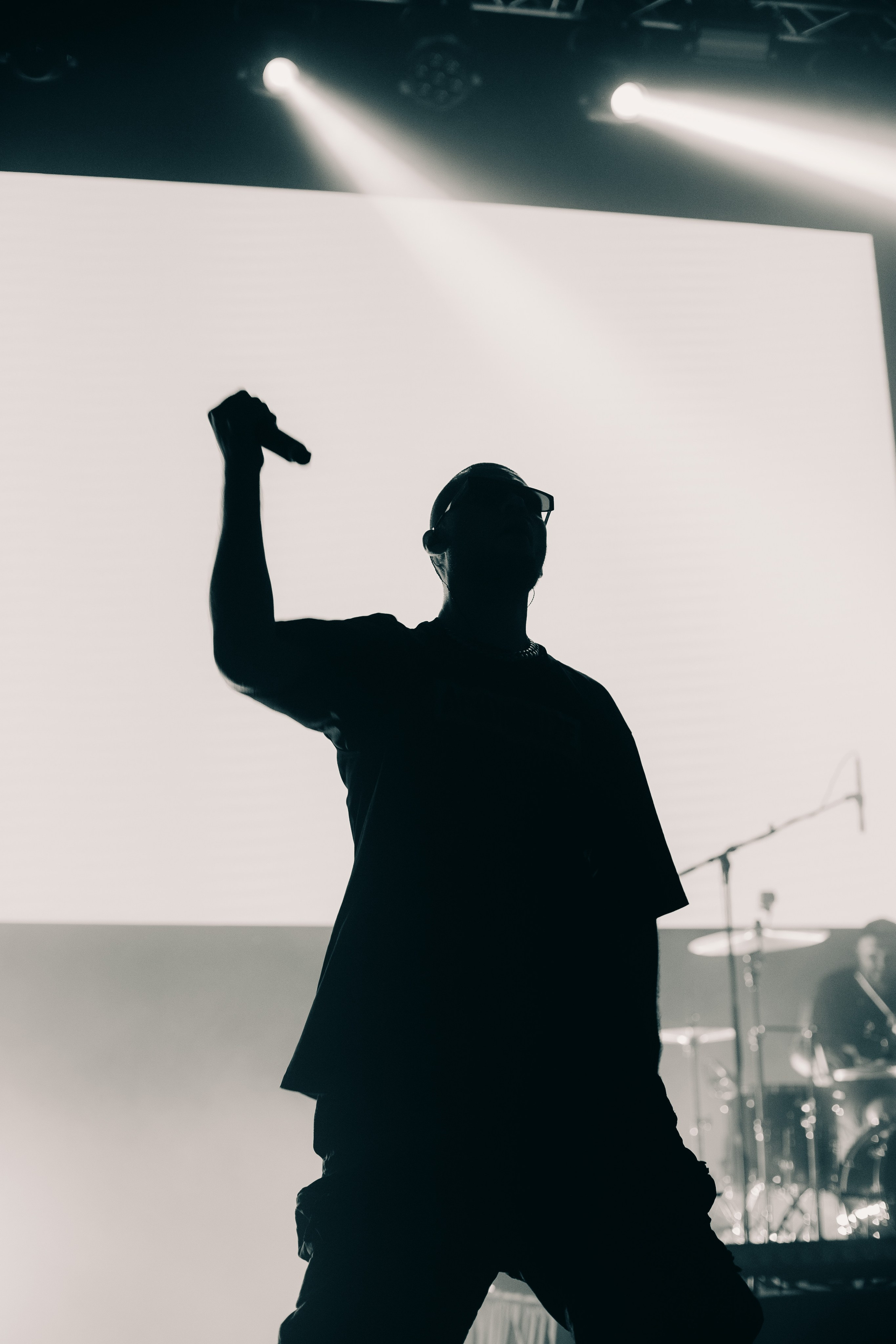 ATL. PASHAHARCE PHOTOGRAPHER & VIDEOGRAPHER