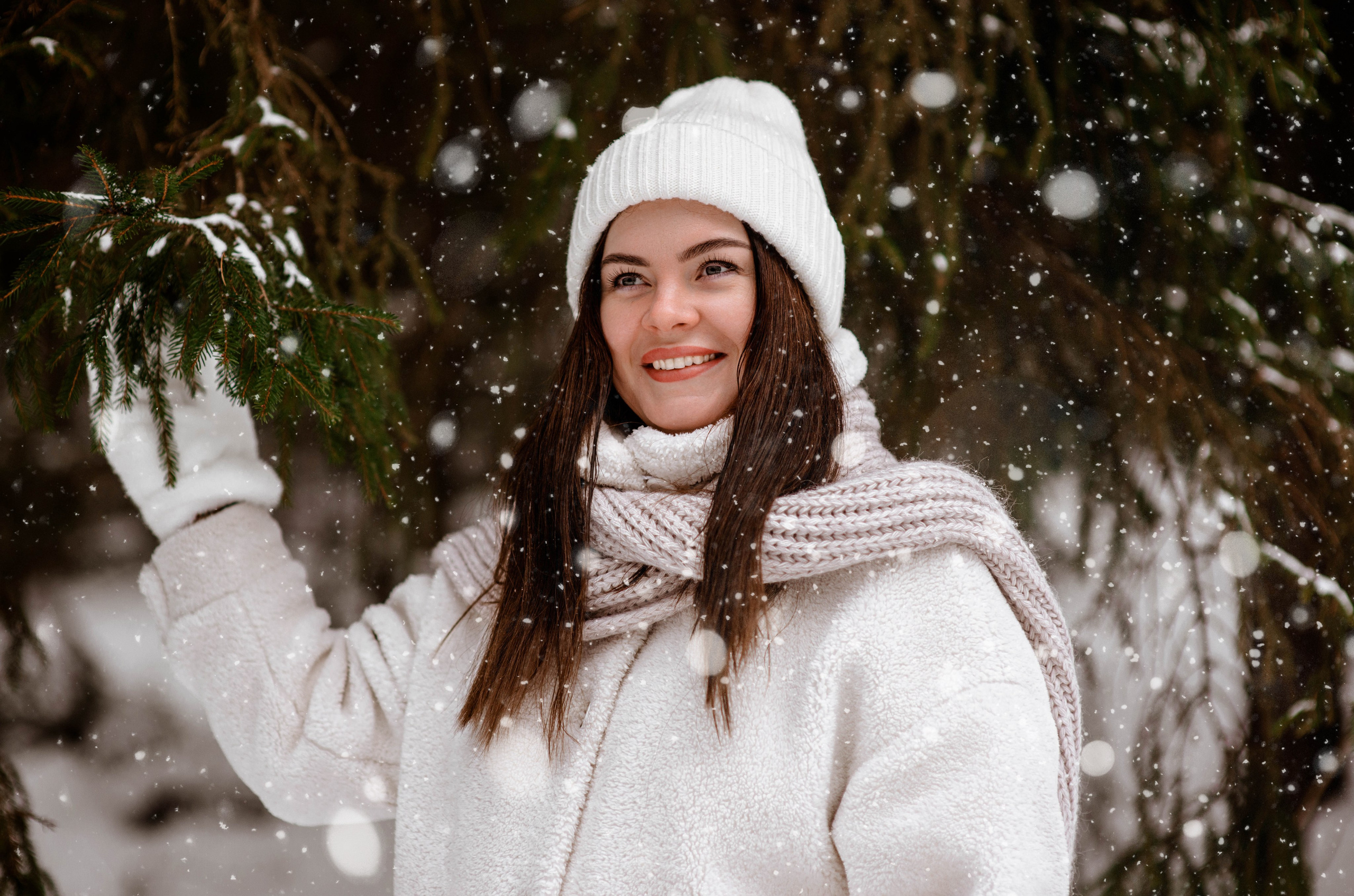 Семья. Свадебный Фотограф в Твери Анастасия Булкина
