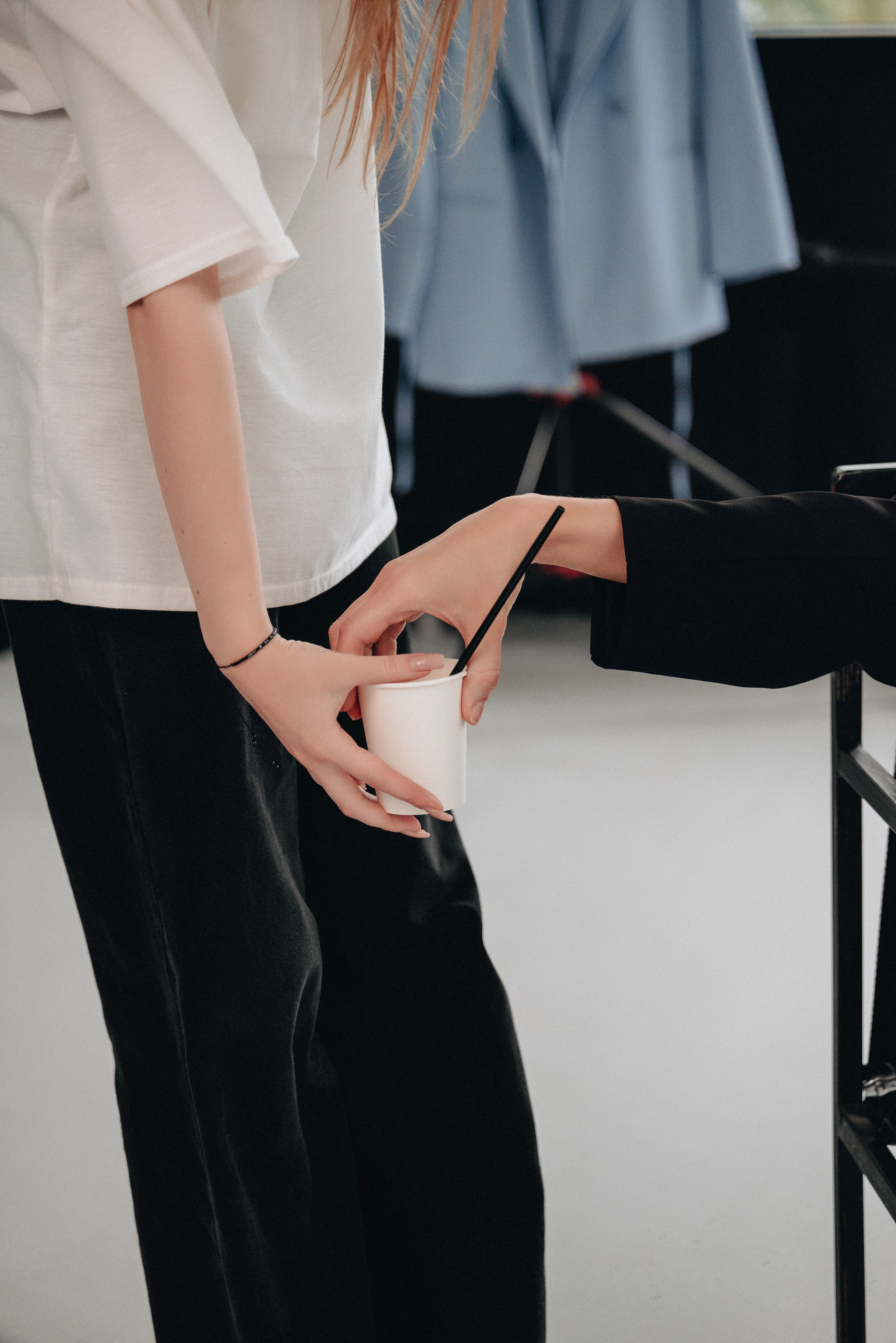 Елена Четыркина, маркетолог соцсетей для врачей. Екатерина Курбанова. Женский фотограф