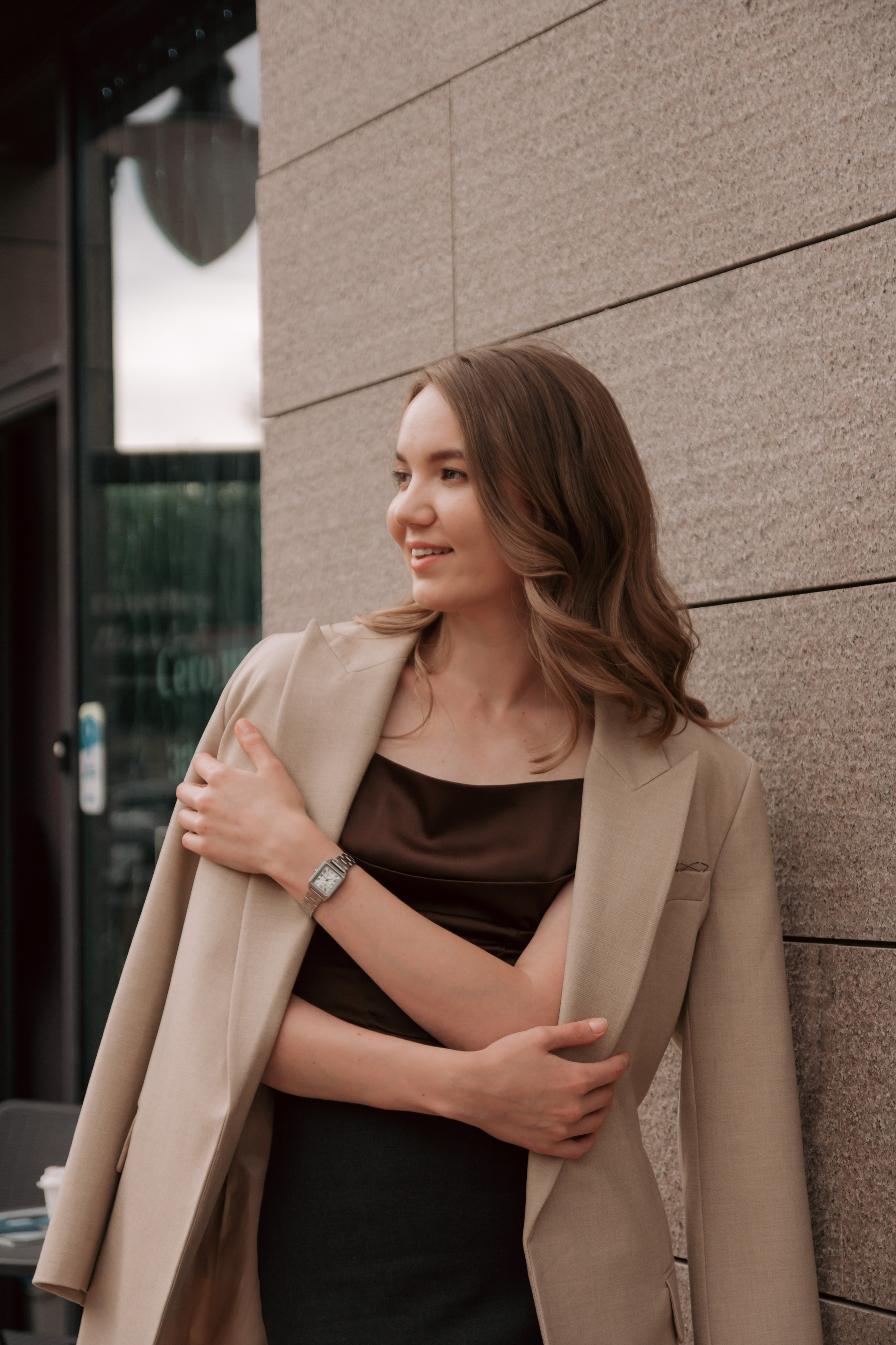 Эльза. Фотограф в Уфе Субботина Виктория | Репортажные, индивидуальные фотосессии