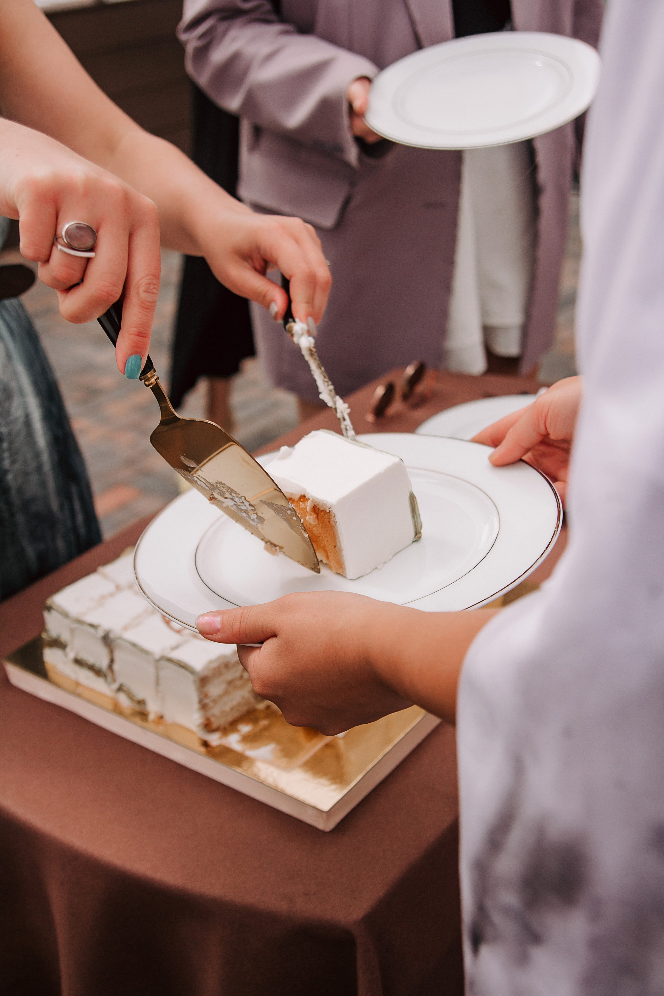 Выпускной института психологии Sargi. Фотограф в Уфе Субботина Виктория | Репортажные, индивидуальные фотосессии