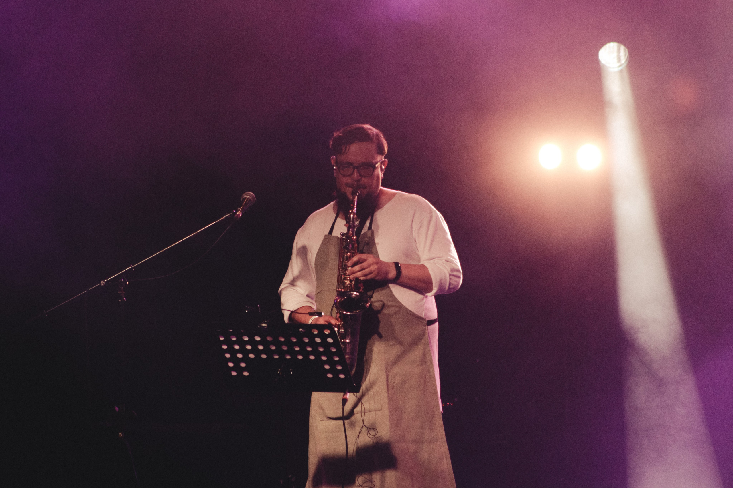 Дайте танк (!). Photography artist Daria Deviline / фотограф Санкт-Петербург / Казань / Москва