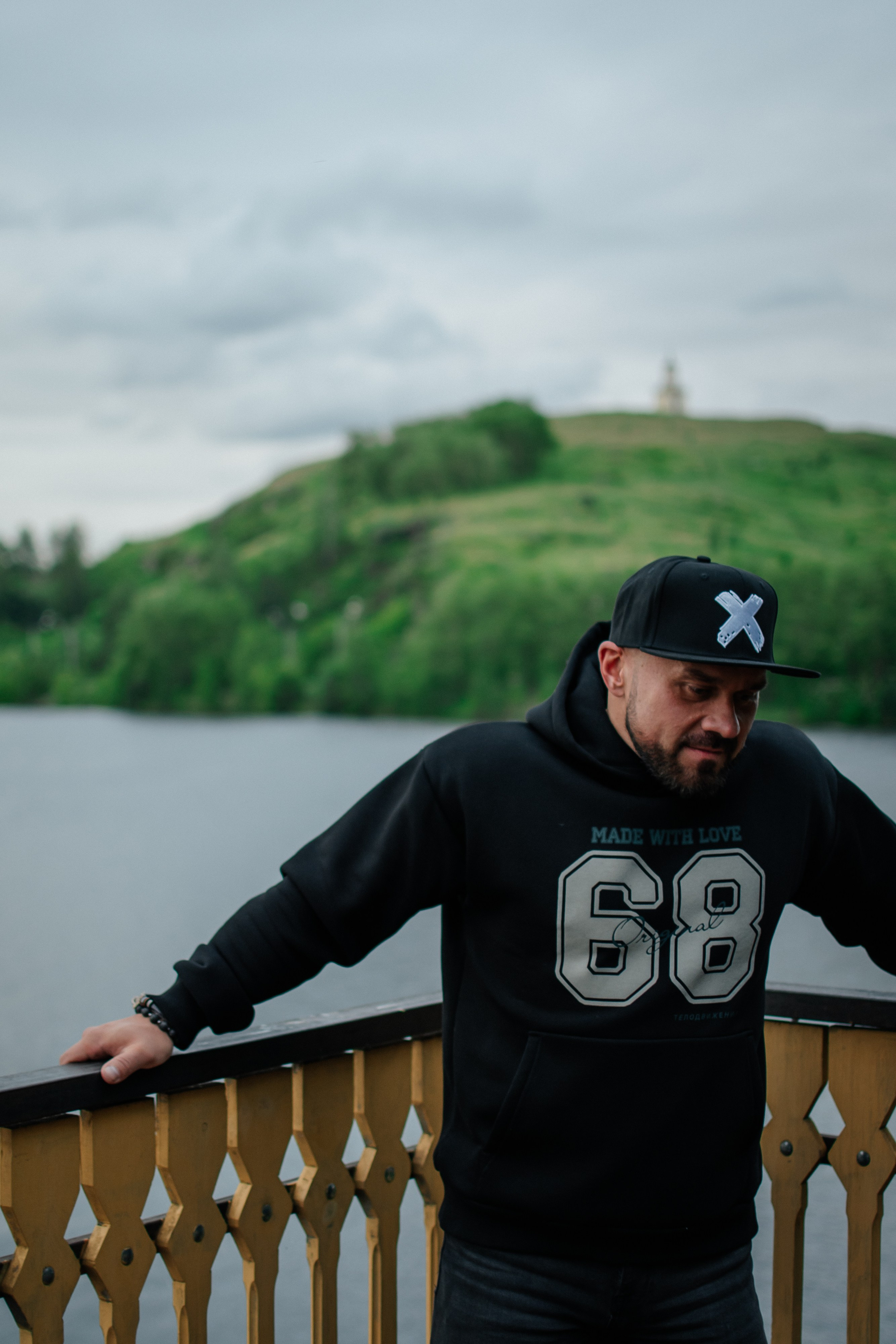 Съемка на улице. Индивидуальная и контент-съемка в Екатеринбурге и Нижнем Тагиле