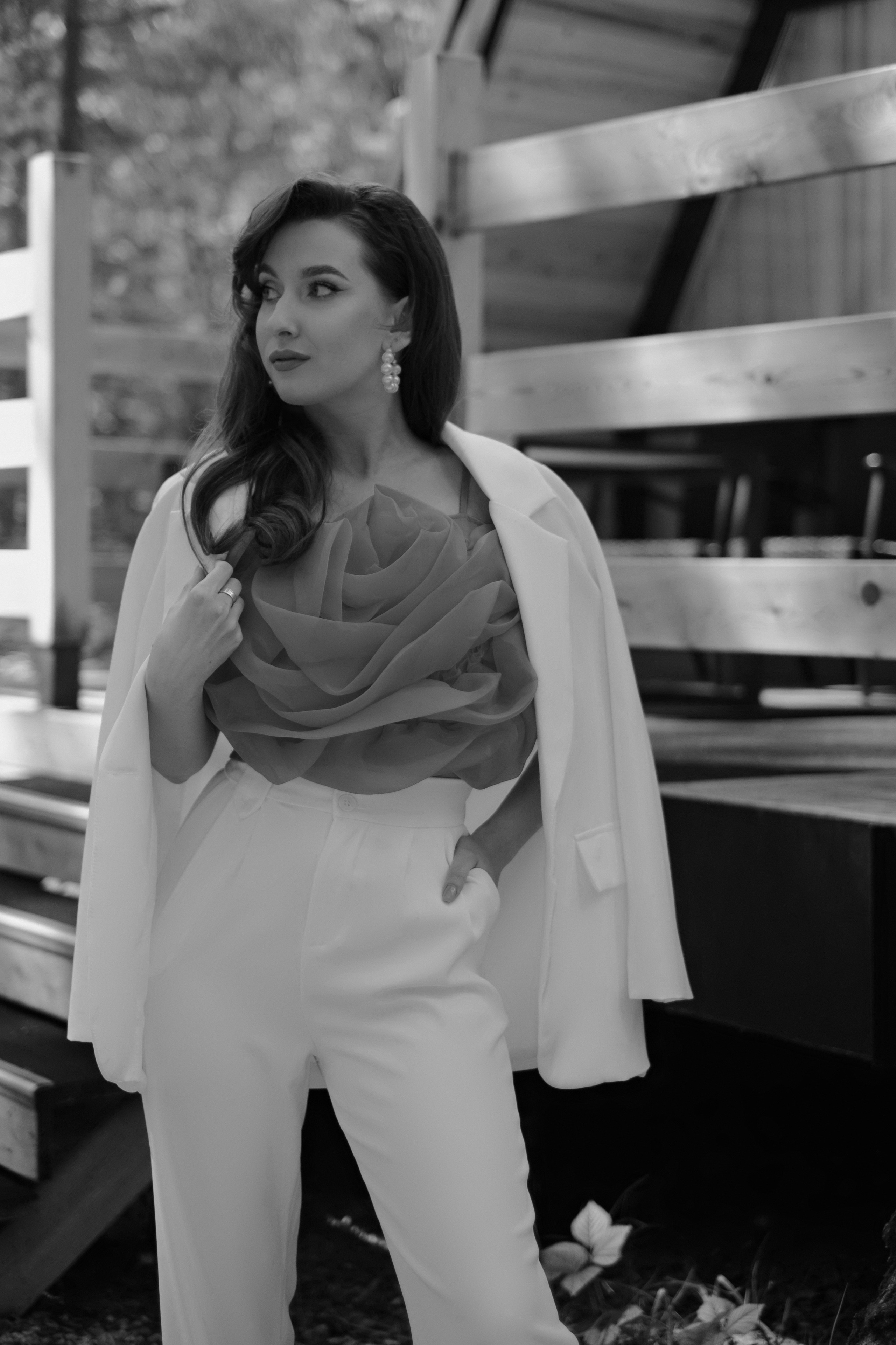 День рождения Риты. Фотограф в Новосибирске Диана Ильиных