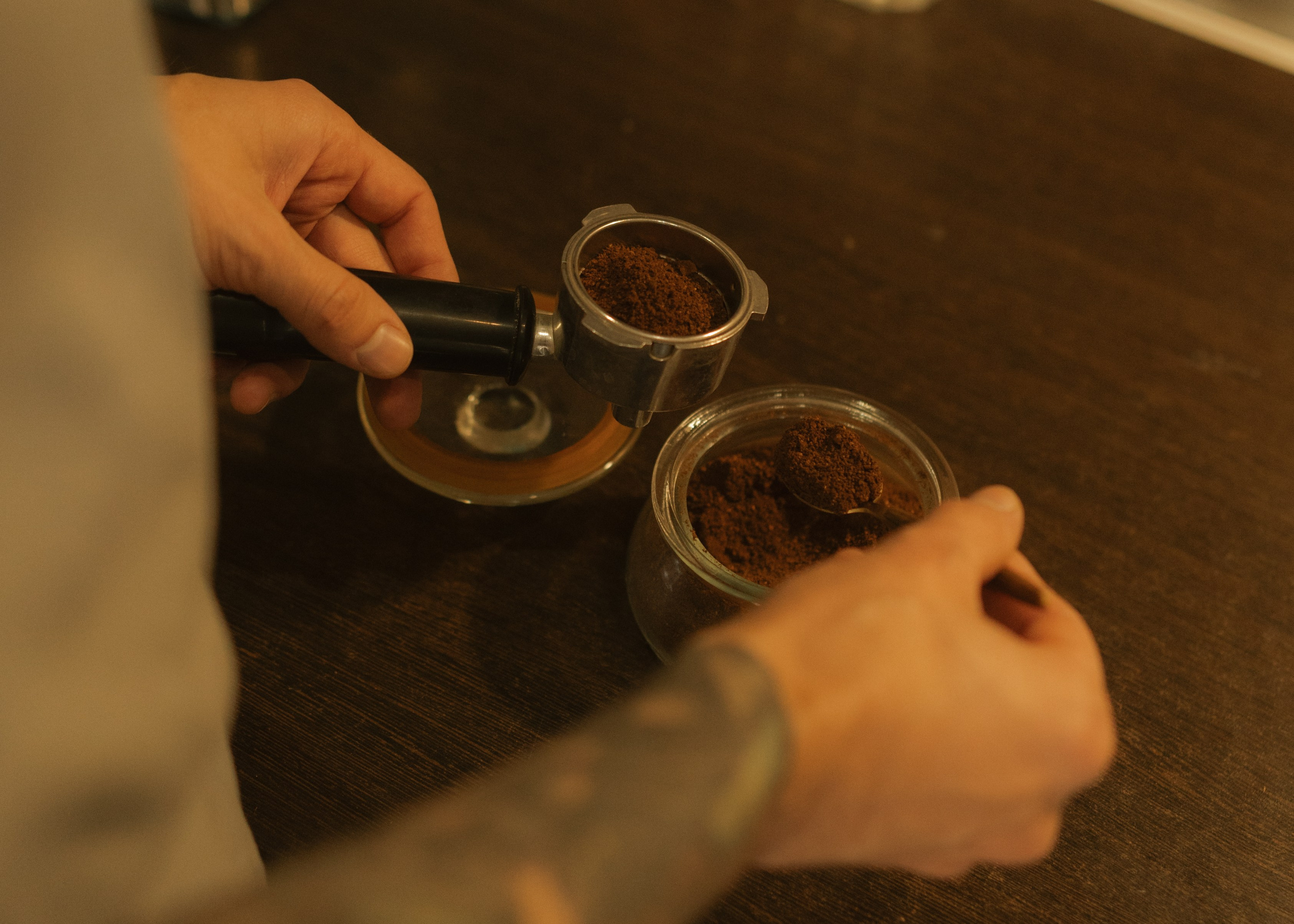 Катя и Андрей | домашняя. Фотограф в Новосибирске Диана Ильиных