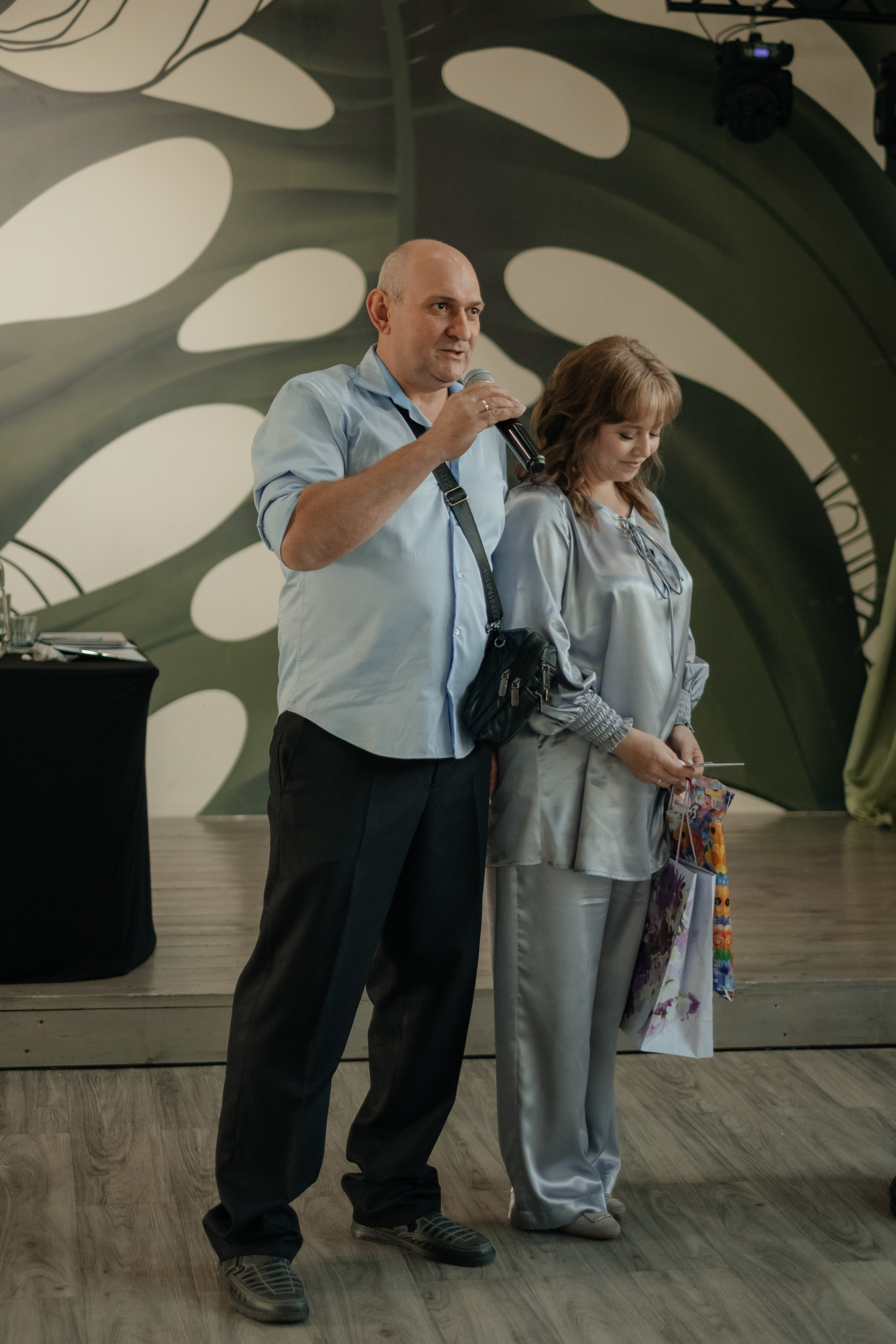 Свадьба Татьяны и Ильи. Фотограф в Новосибирске Диана Ильиных