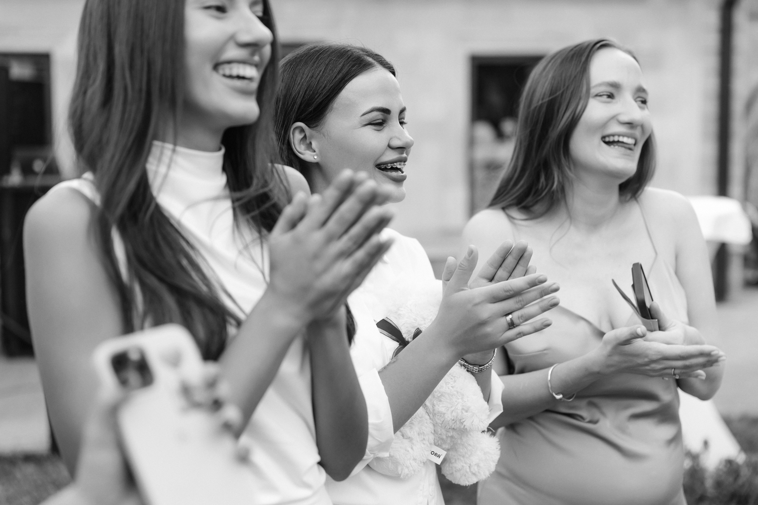 Гендер-пати. Свадебный Фотограф Светлана Карпенко Ростов-на-Дону