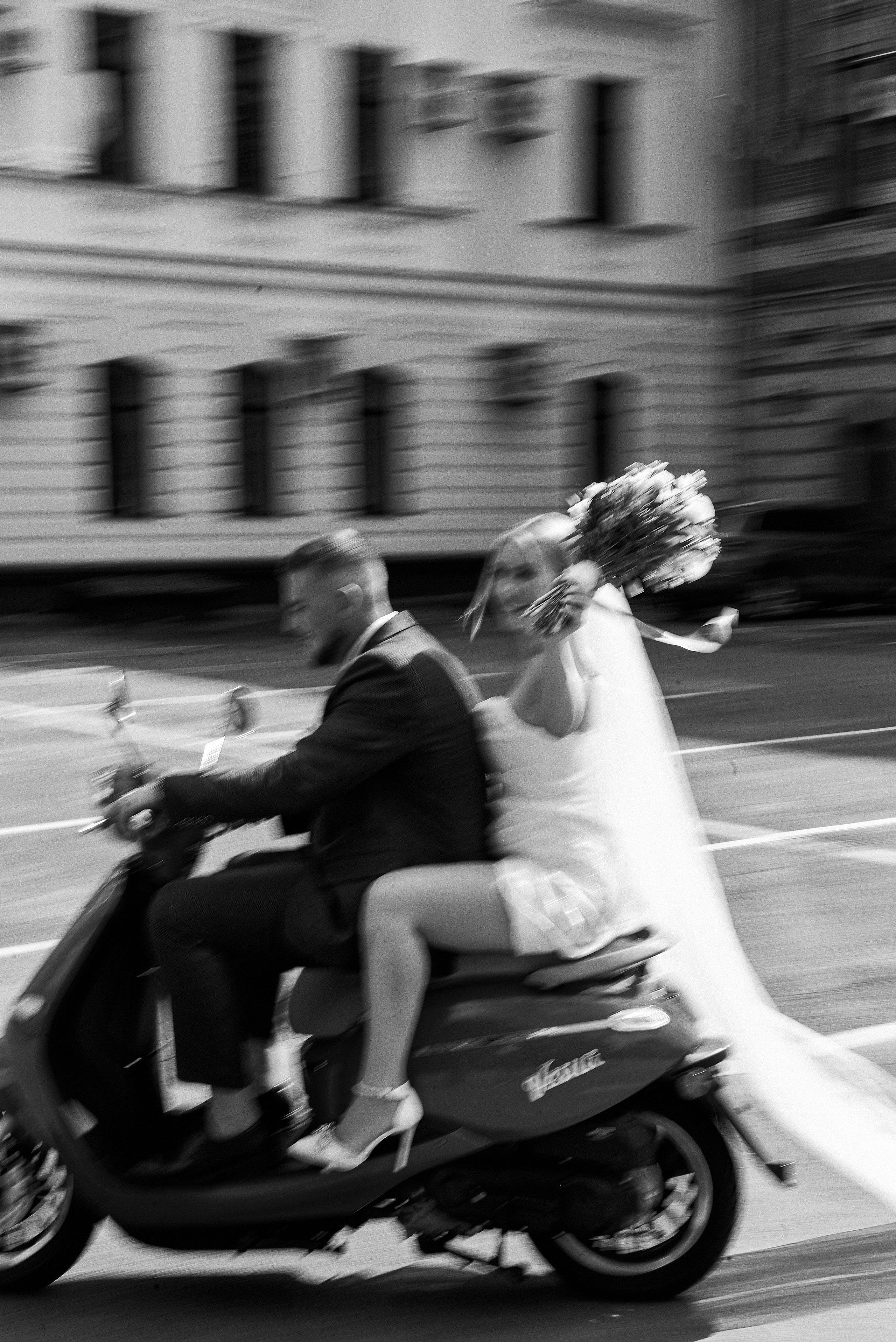 Свадебная съемка Брянск Москва Свадебный фотограф фотограф на свадьбу  фотограф Орел. Свадебный и портретный фотограф в Брянске Скепская Лилия