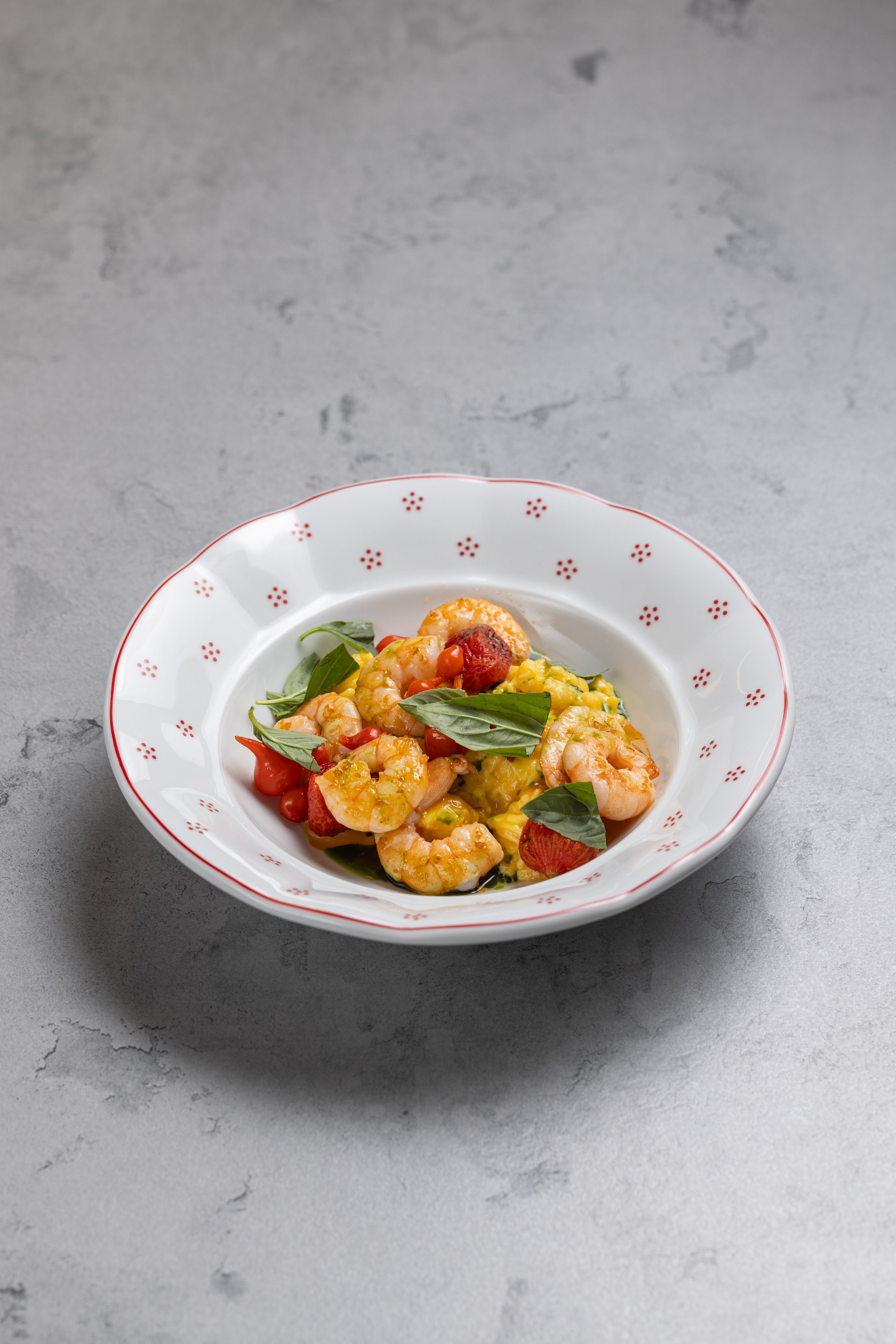 Food. Главная