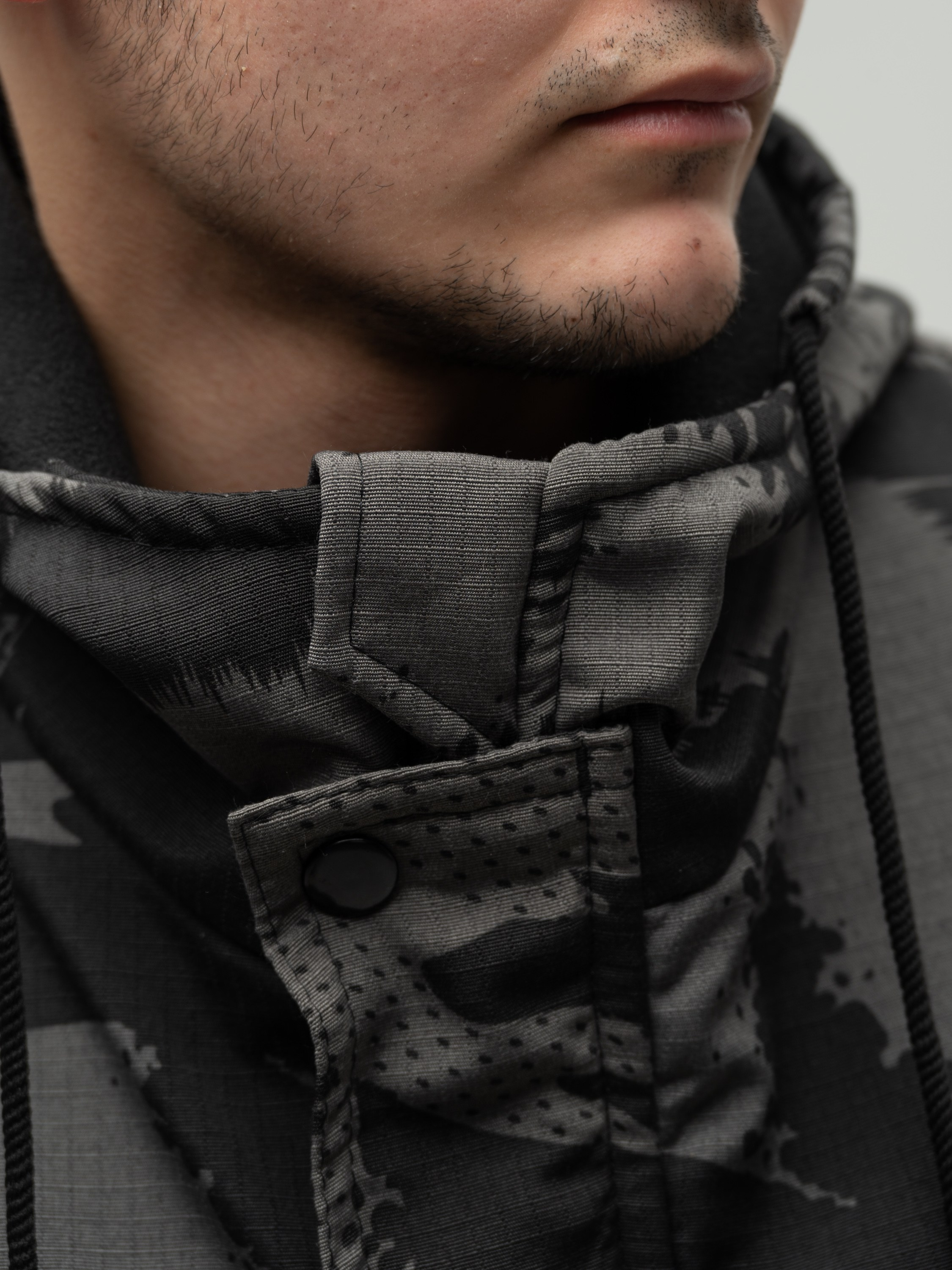 Фотосъемка для маркетплейсов Wildberries, OZON, Яндекс маркет. Портретный, семейный, свадебный фотограф. Бизнес, контент съёмка. Тула