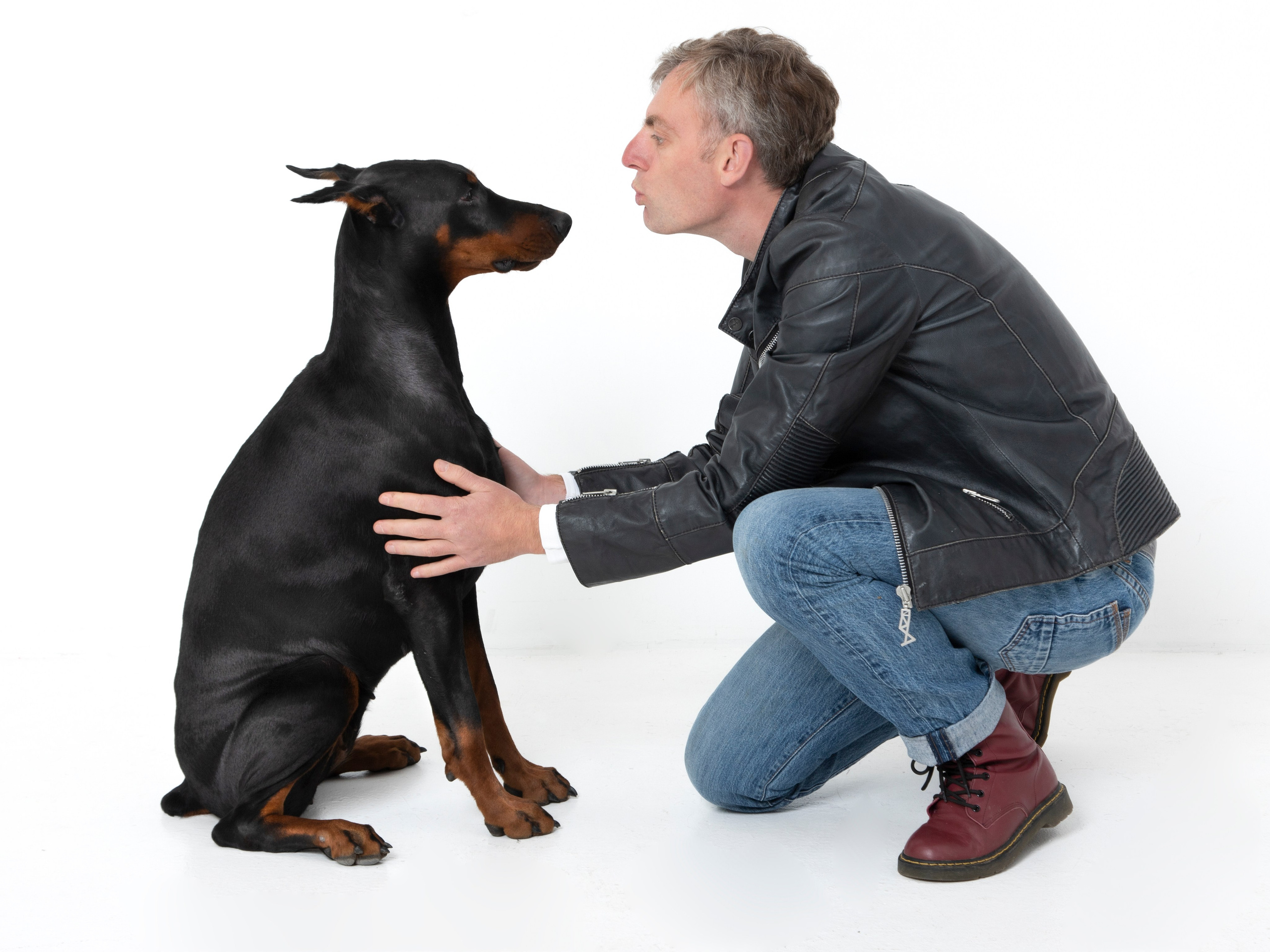 Семейный фотосет. Фотограф, видеограф -Александр Антонян